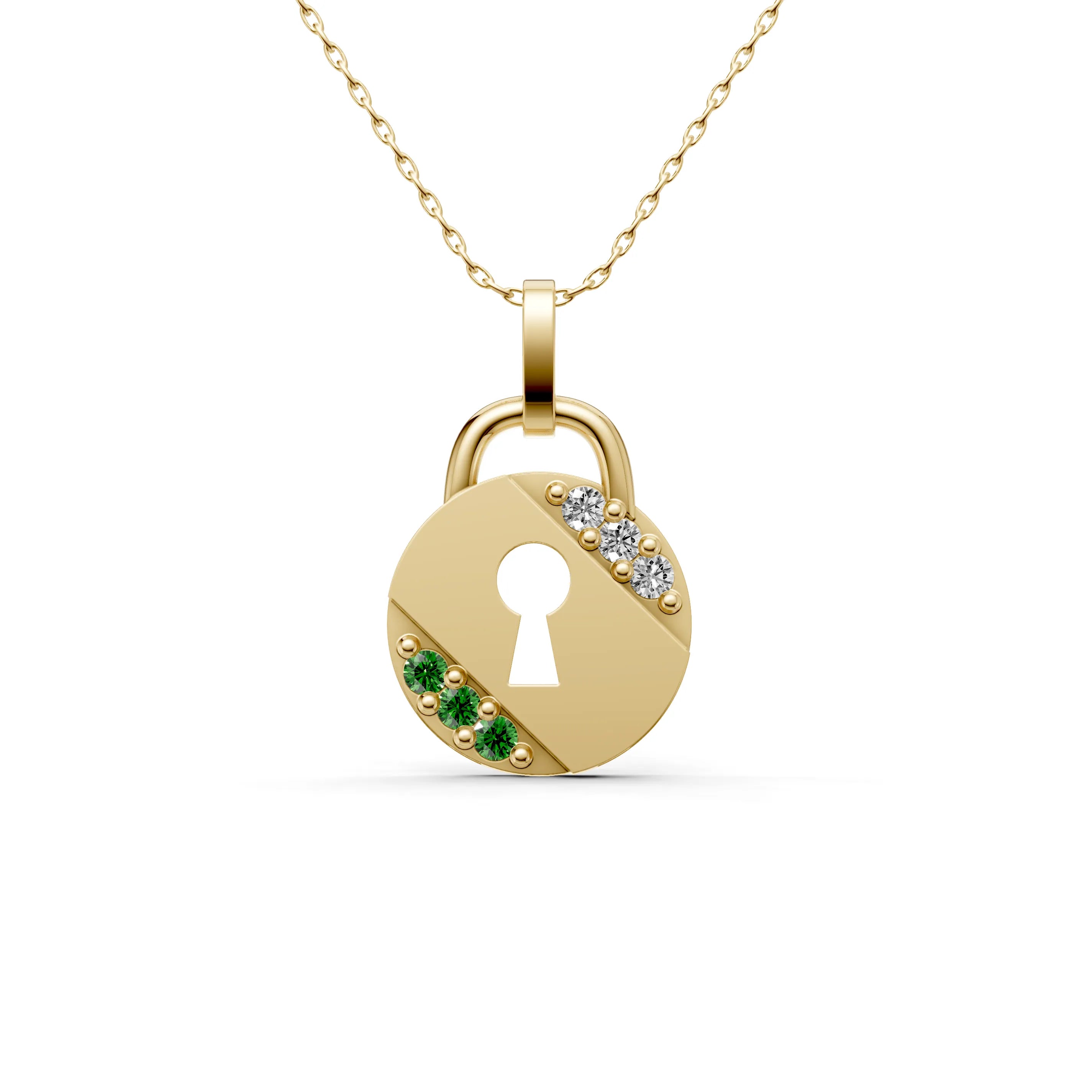 Gold_Diamond_Emerald