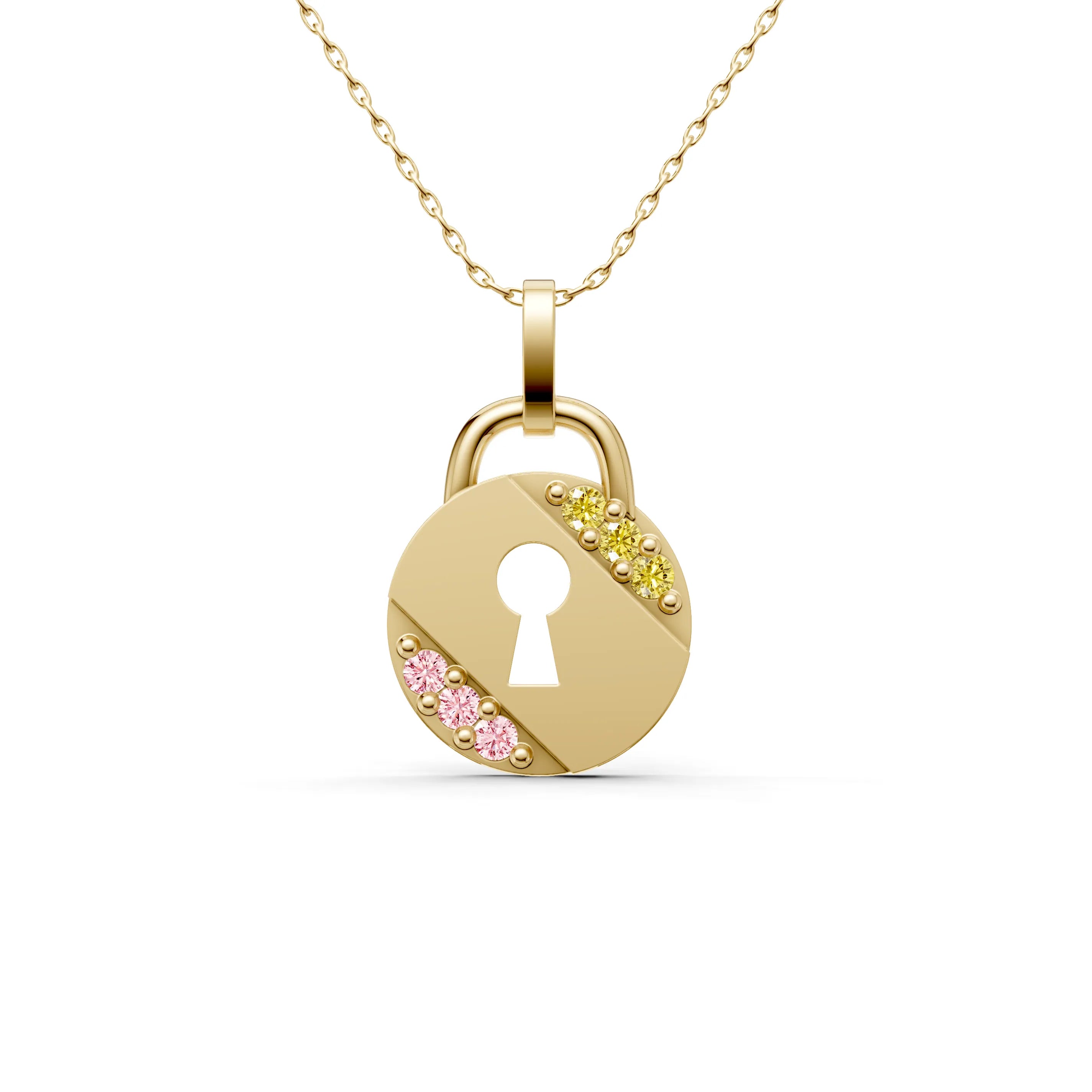 Gold_Citrine_Pink