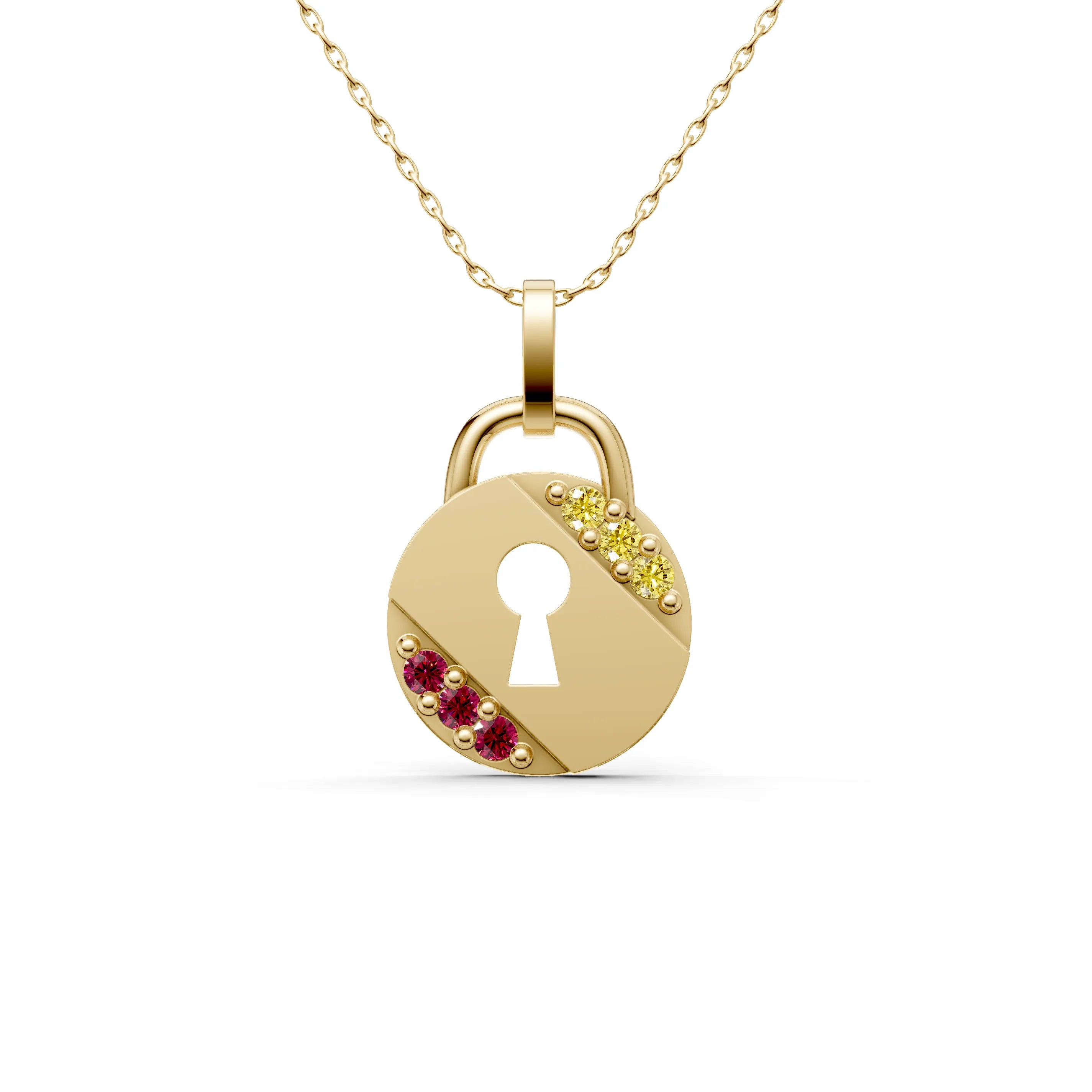 Gold_Citrine_Ruby