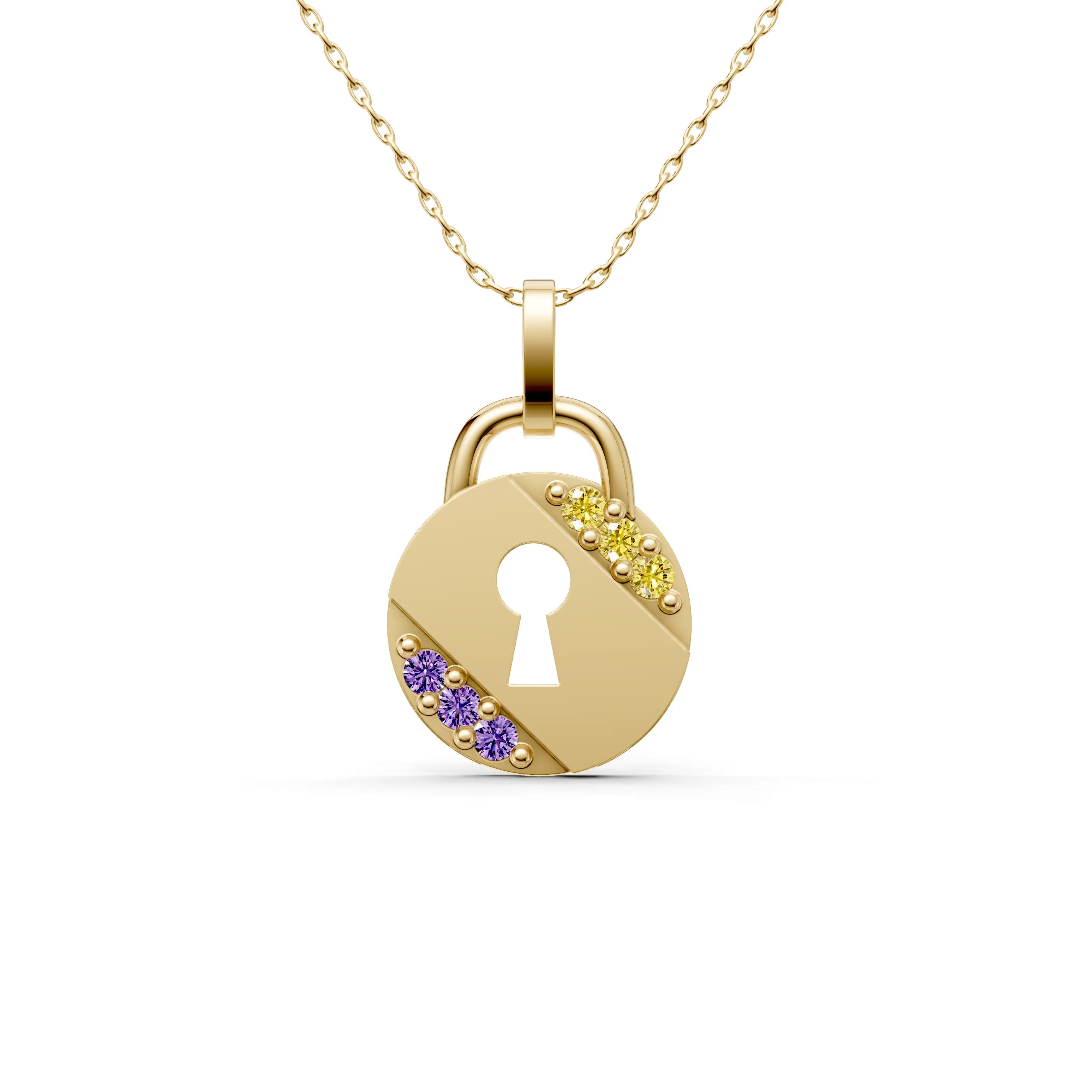 Gold_Citrine_Amethyst
