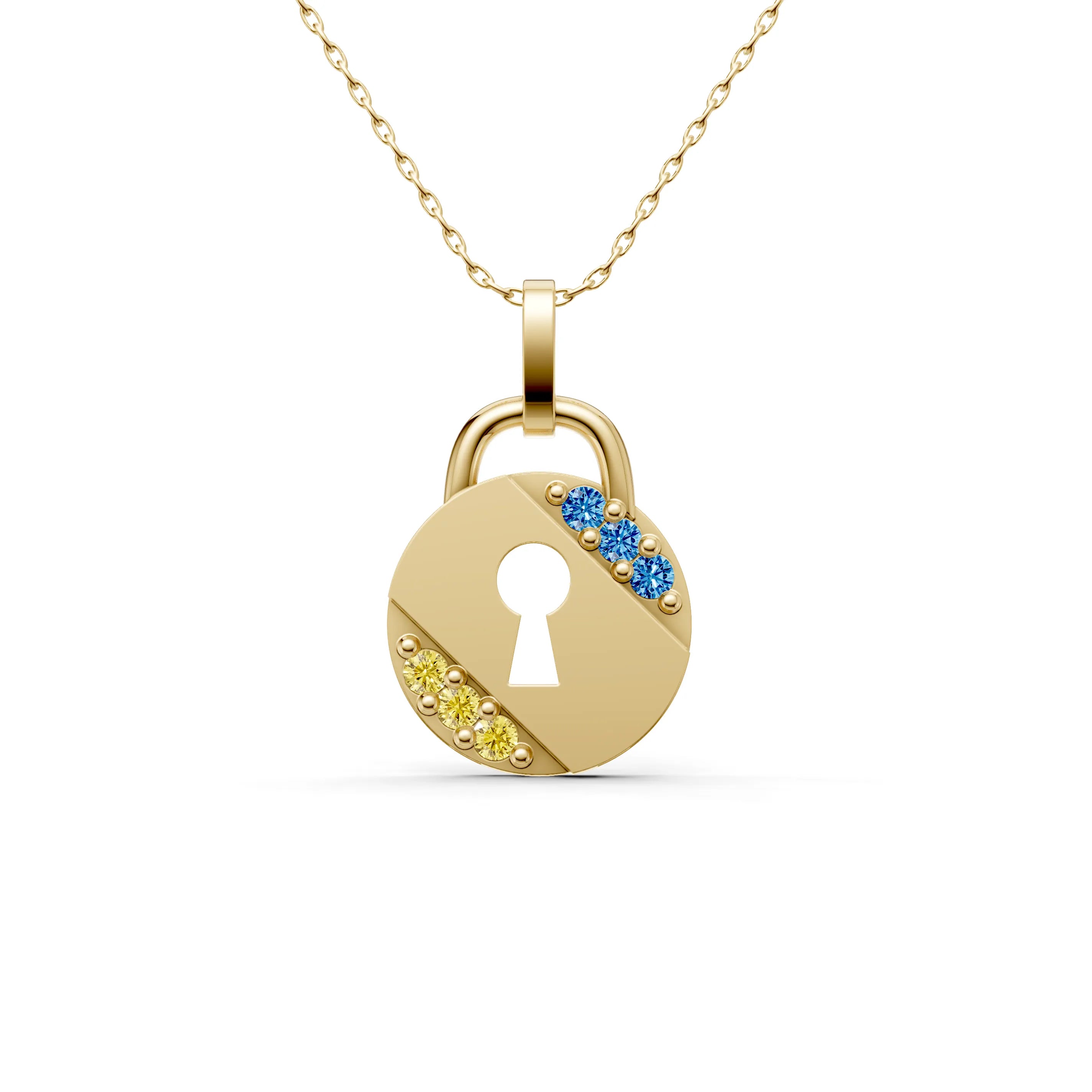 Gold_Aquamarine_Citrine