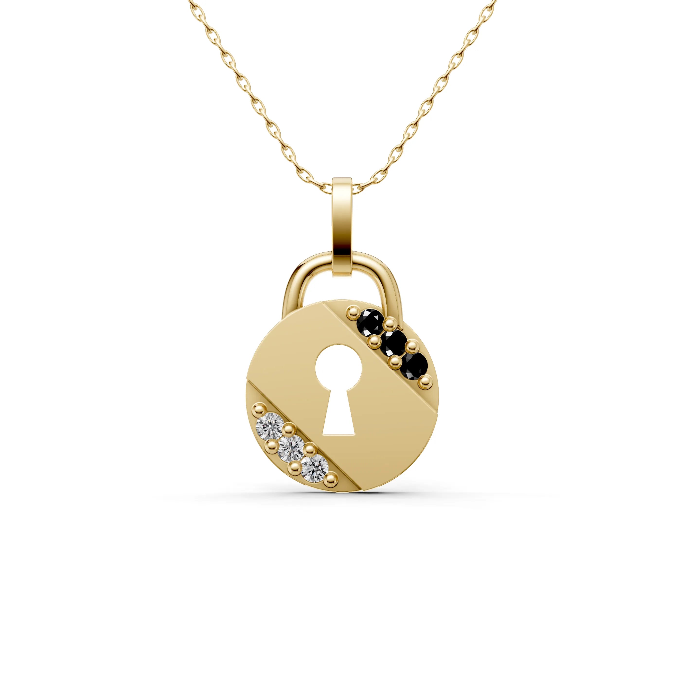 Gold_Black_Diamond