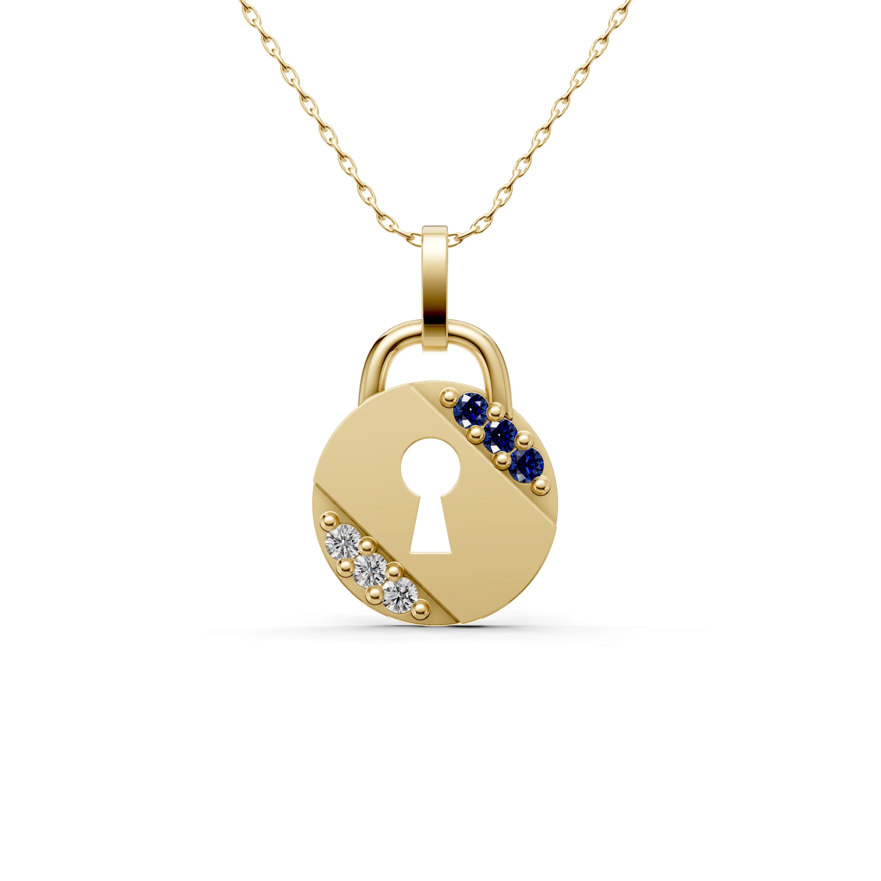 Gold_Sapphire_Diamond