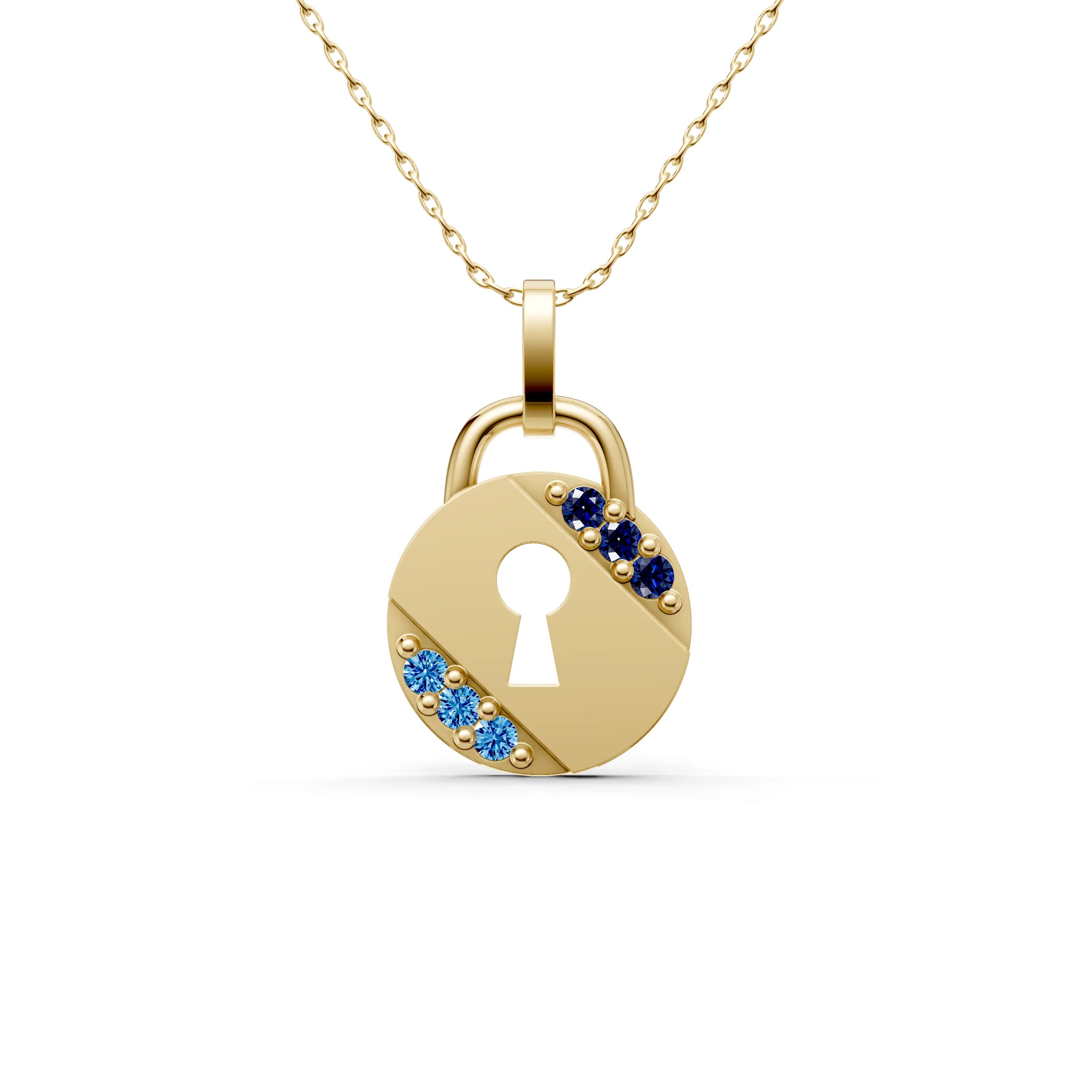 Gold_Sapphire_Aquamarine