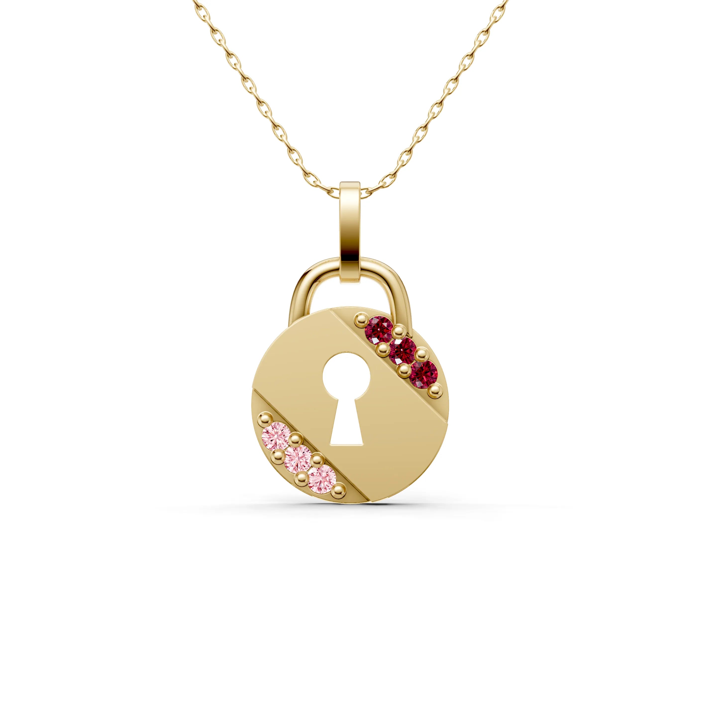 Gold_Ruby_Pink