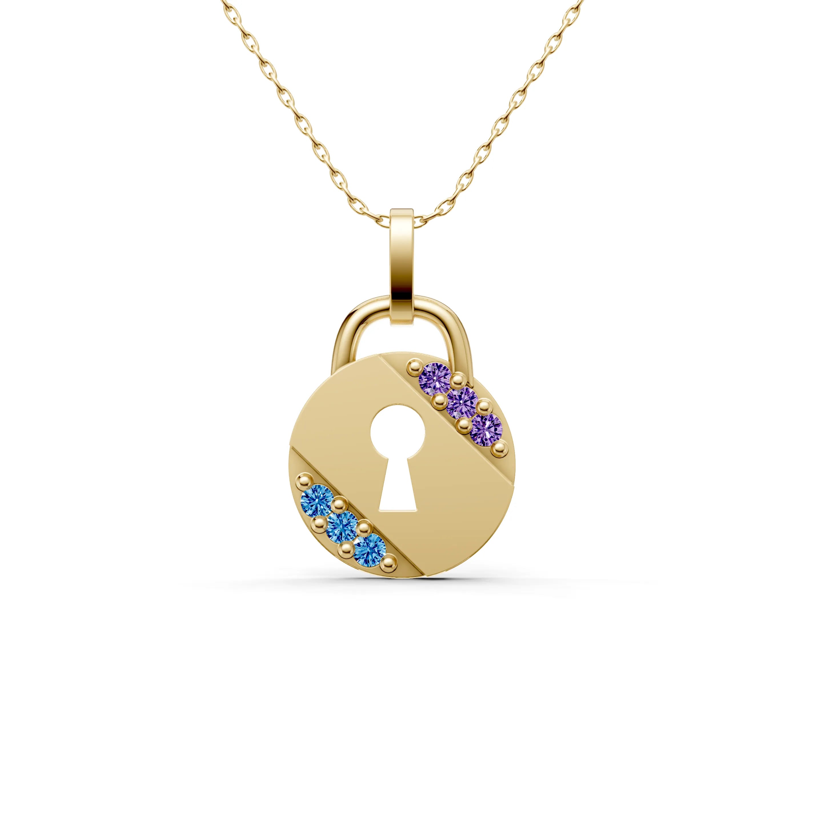 Gold_Amethyst_Aquamarine