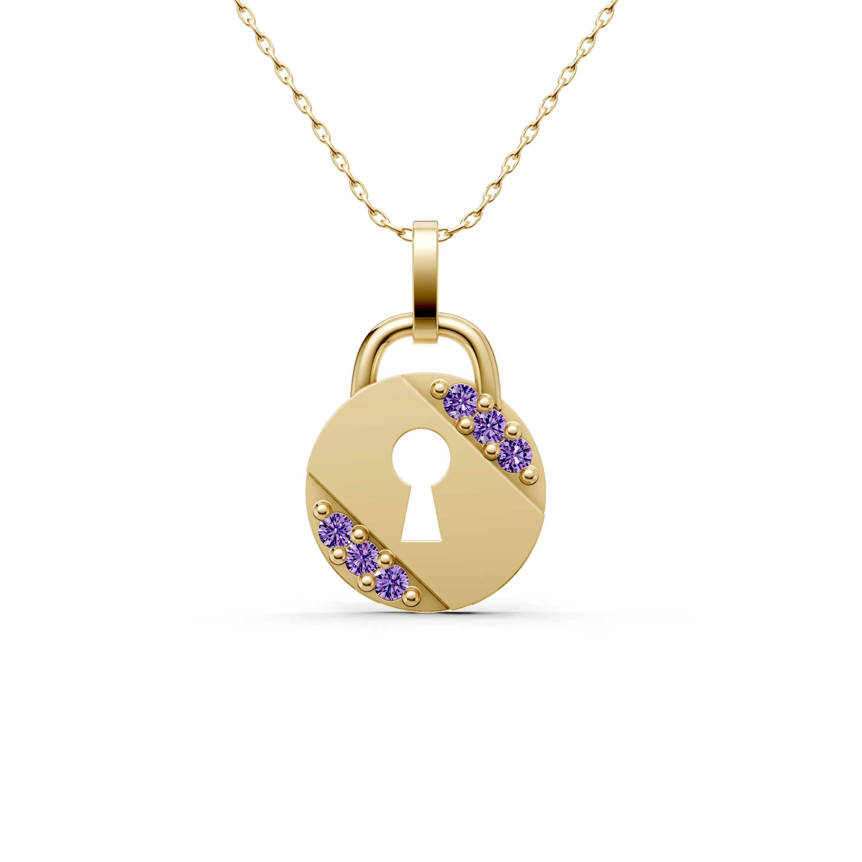 Gold_Amethyst_Amethyst