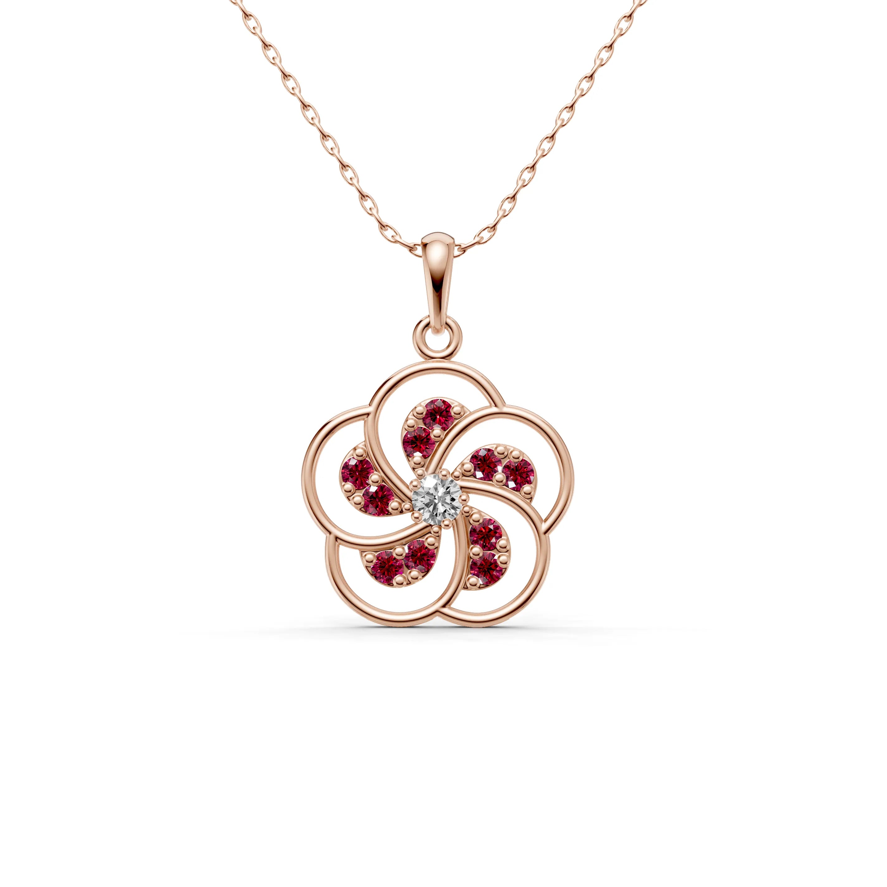 Rose_Diamond_Ruby