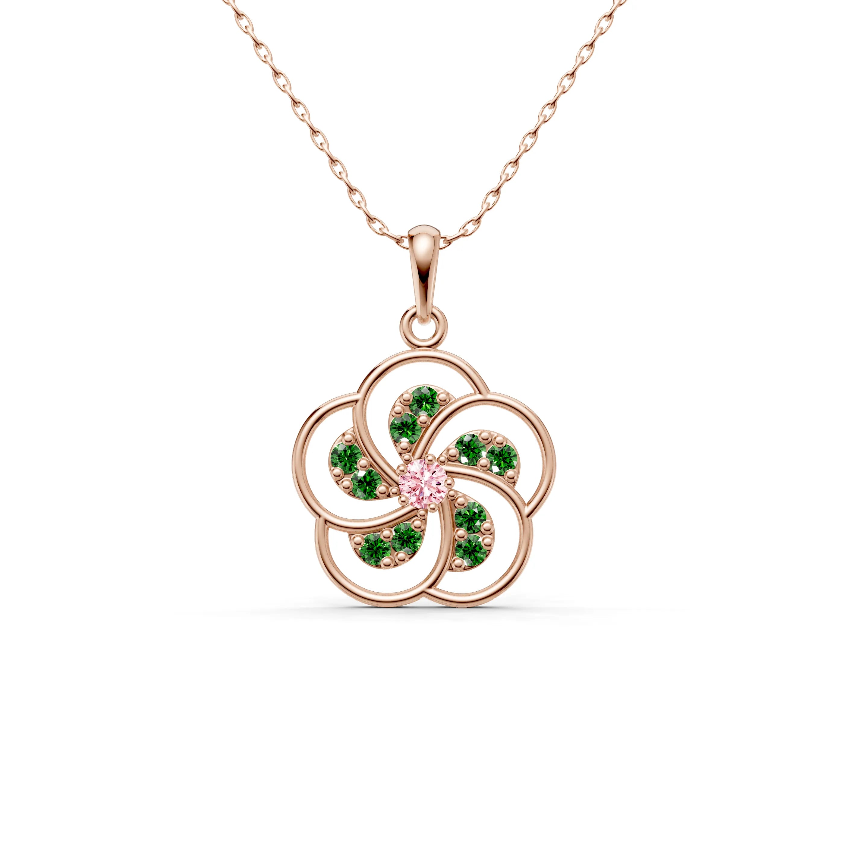 Rose_Pink_Emerald