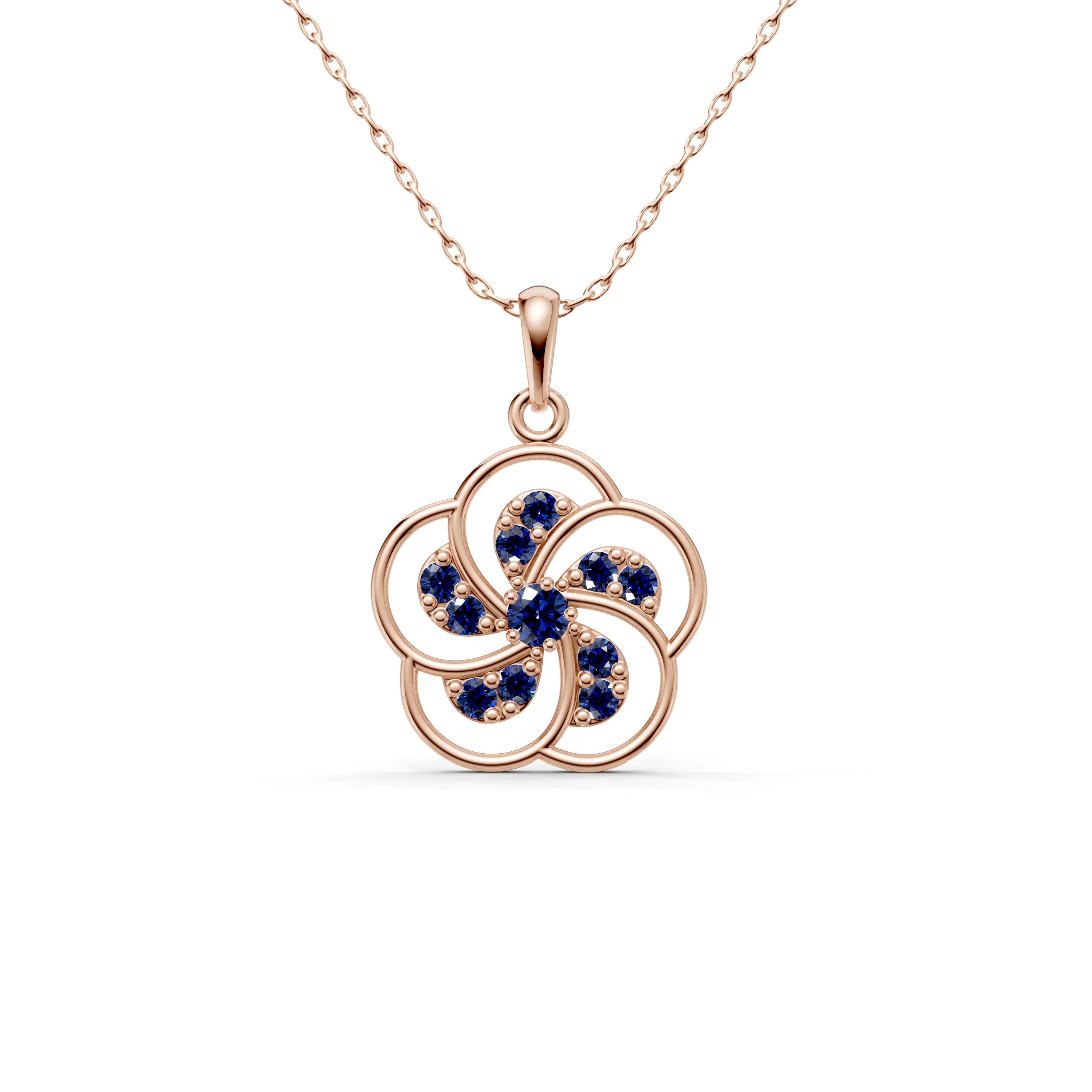 Rose_Sapphire_Sapphire