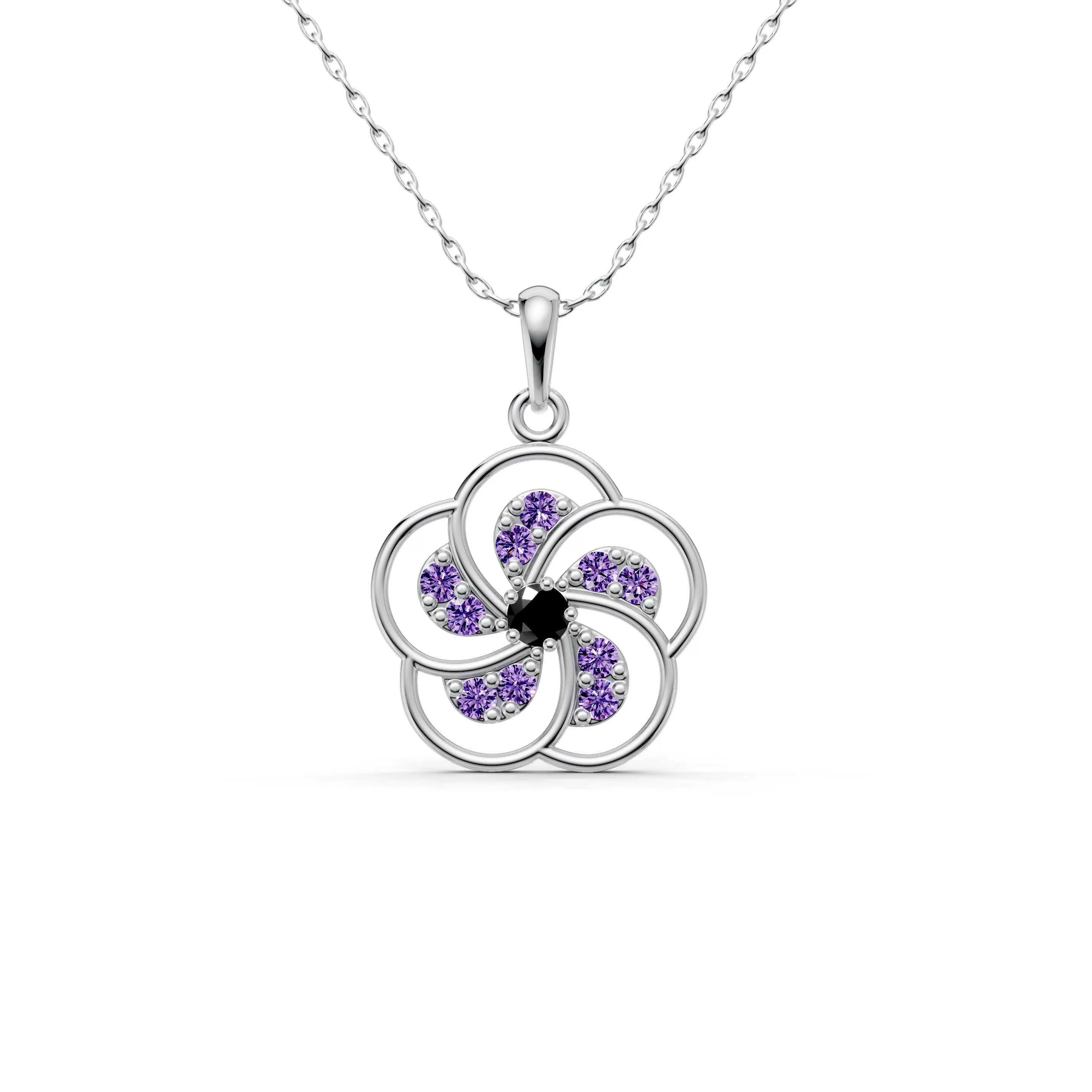 Silver_Black_Amethyst