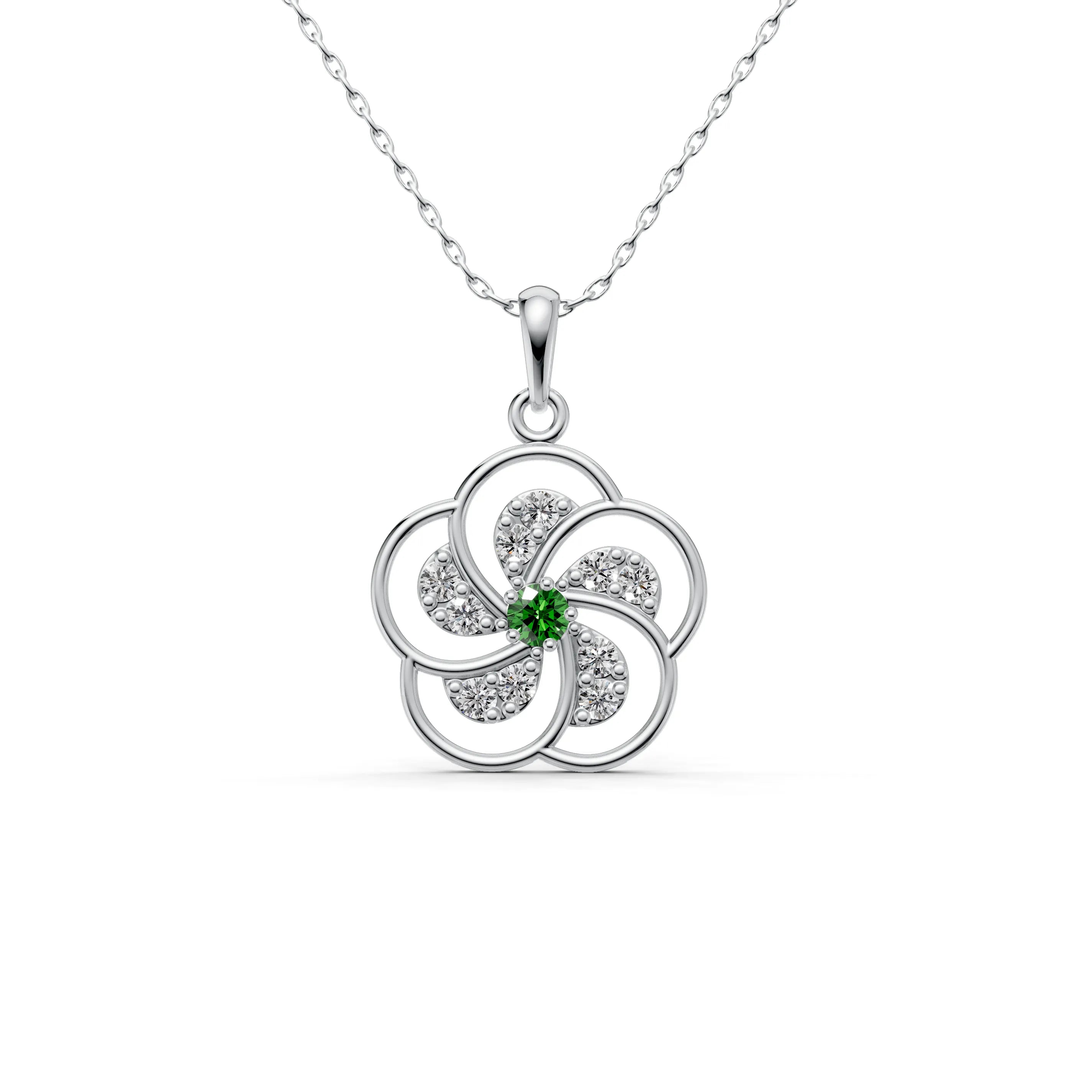 Silver_Emerald_Diamond