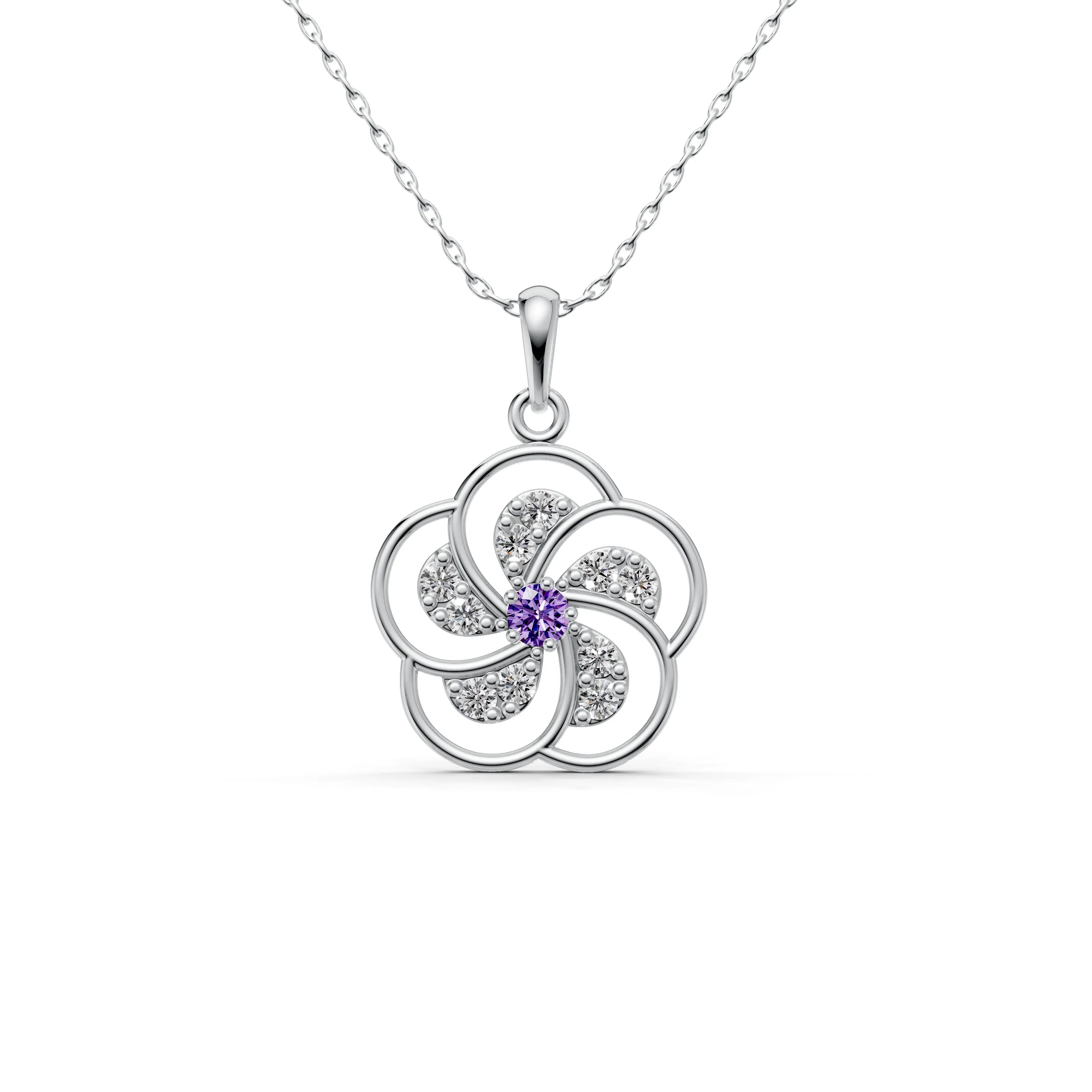 Silver_Amethyst_Diamond