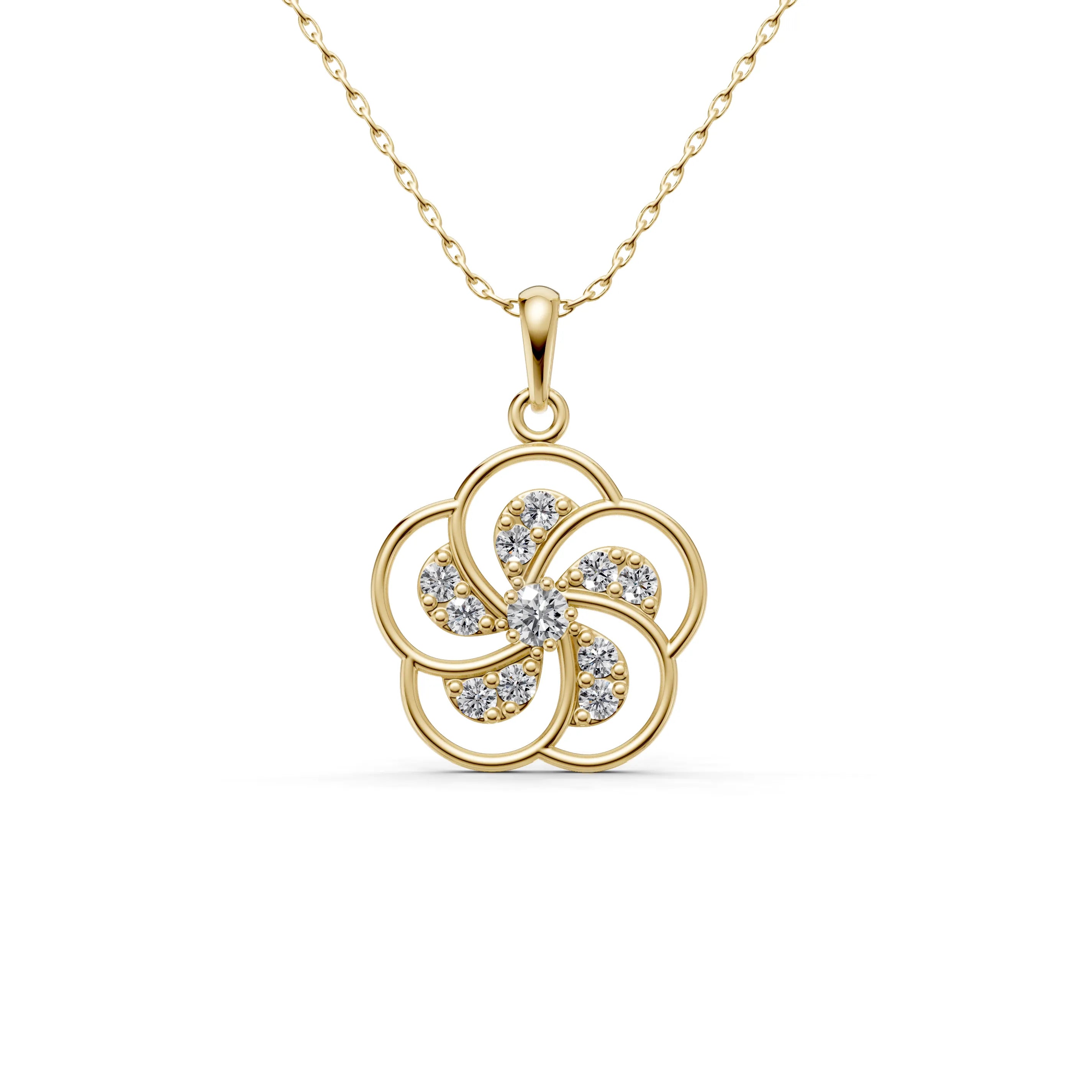 Gold_Diamond_Diamond