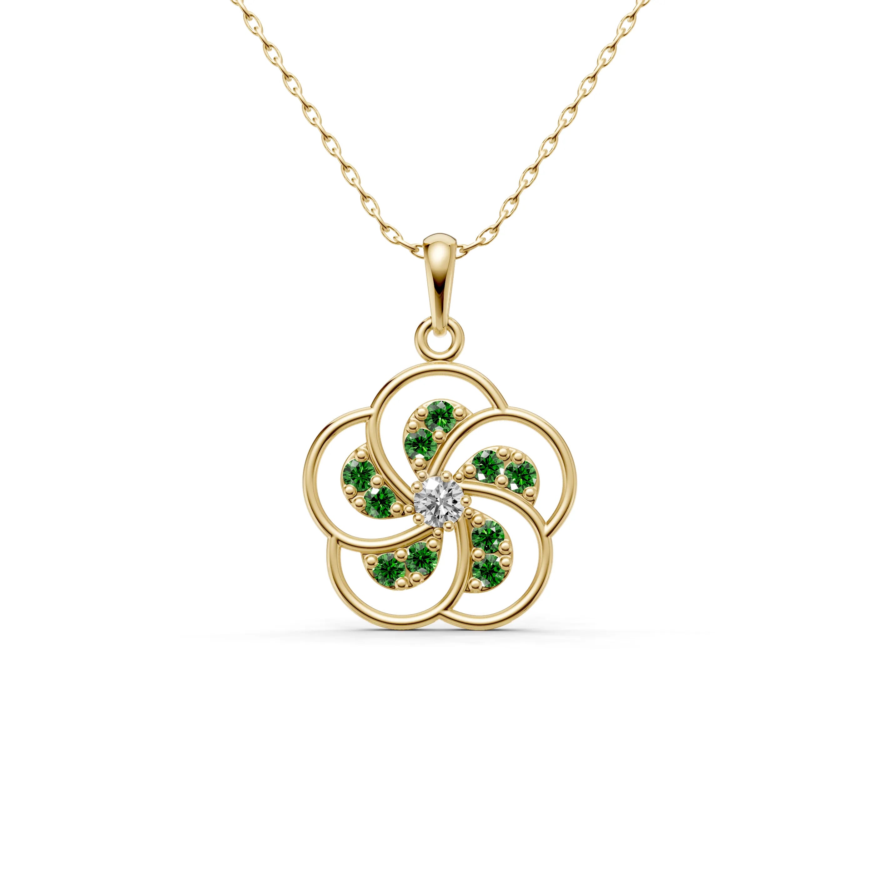 Gold_Diamond_Emerald