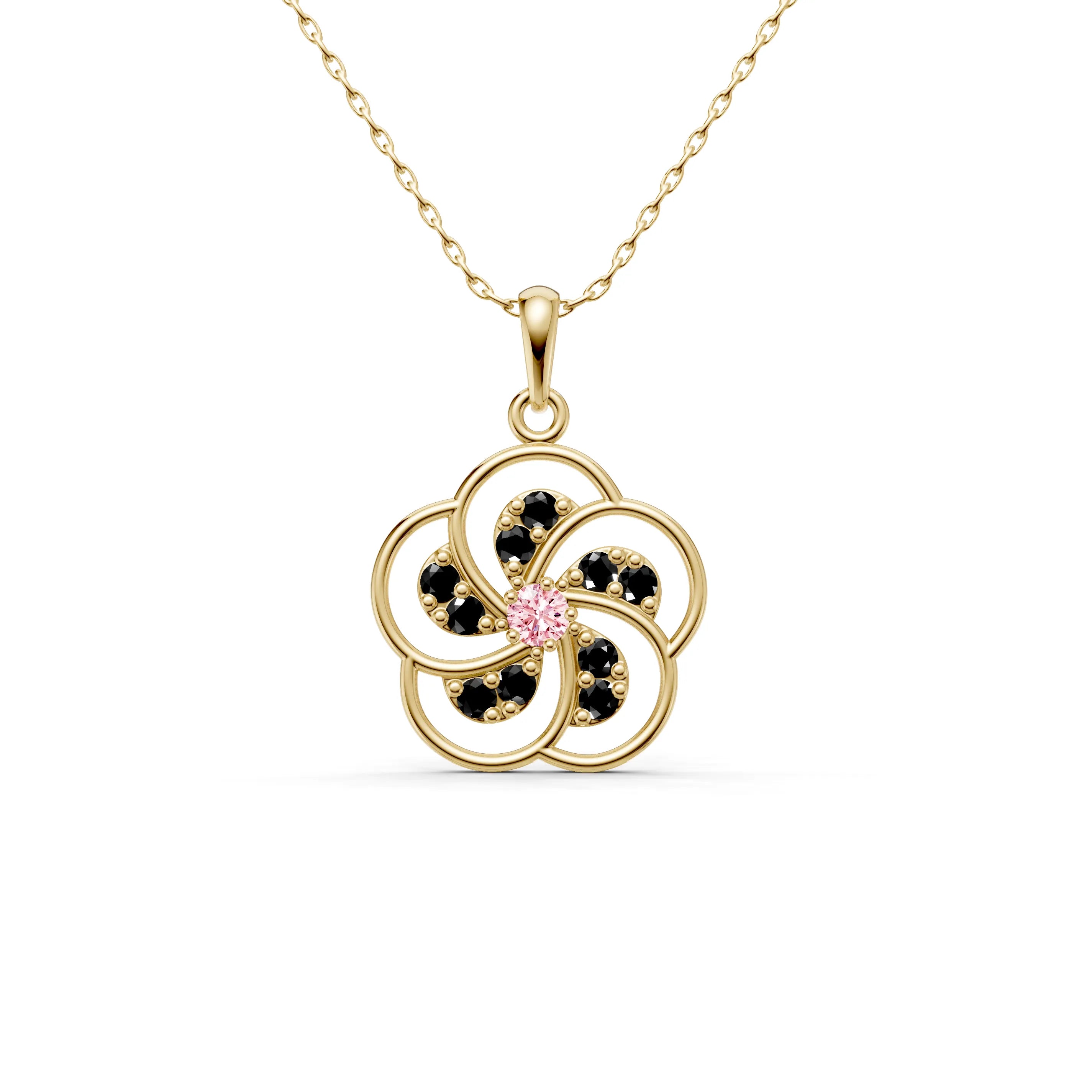Gold_Pink_Black