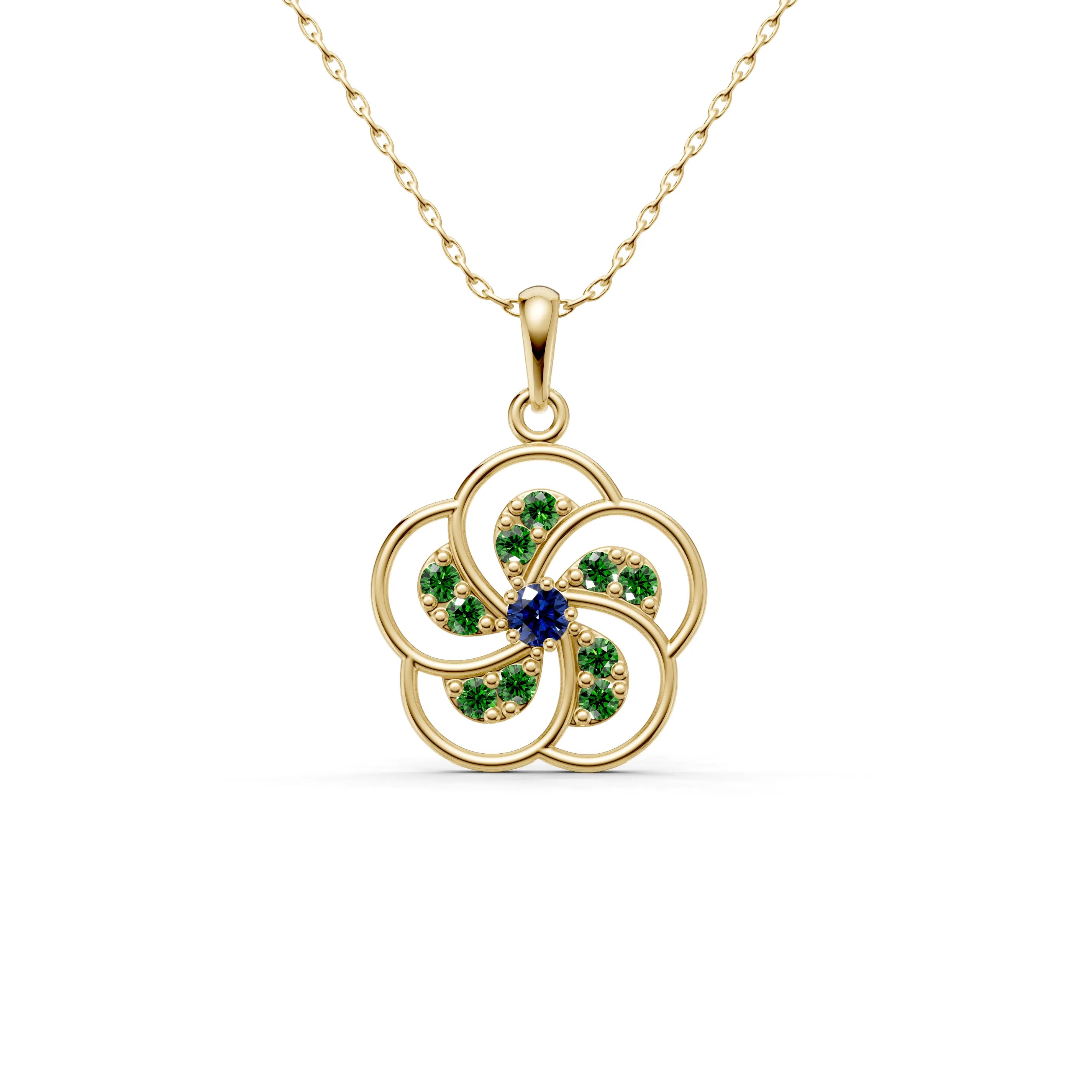 Gold_Sapphire_Emerald