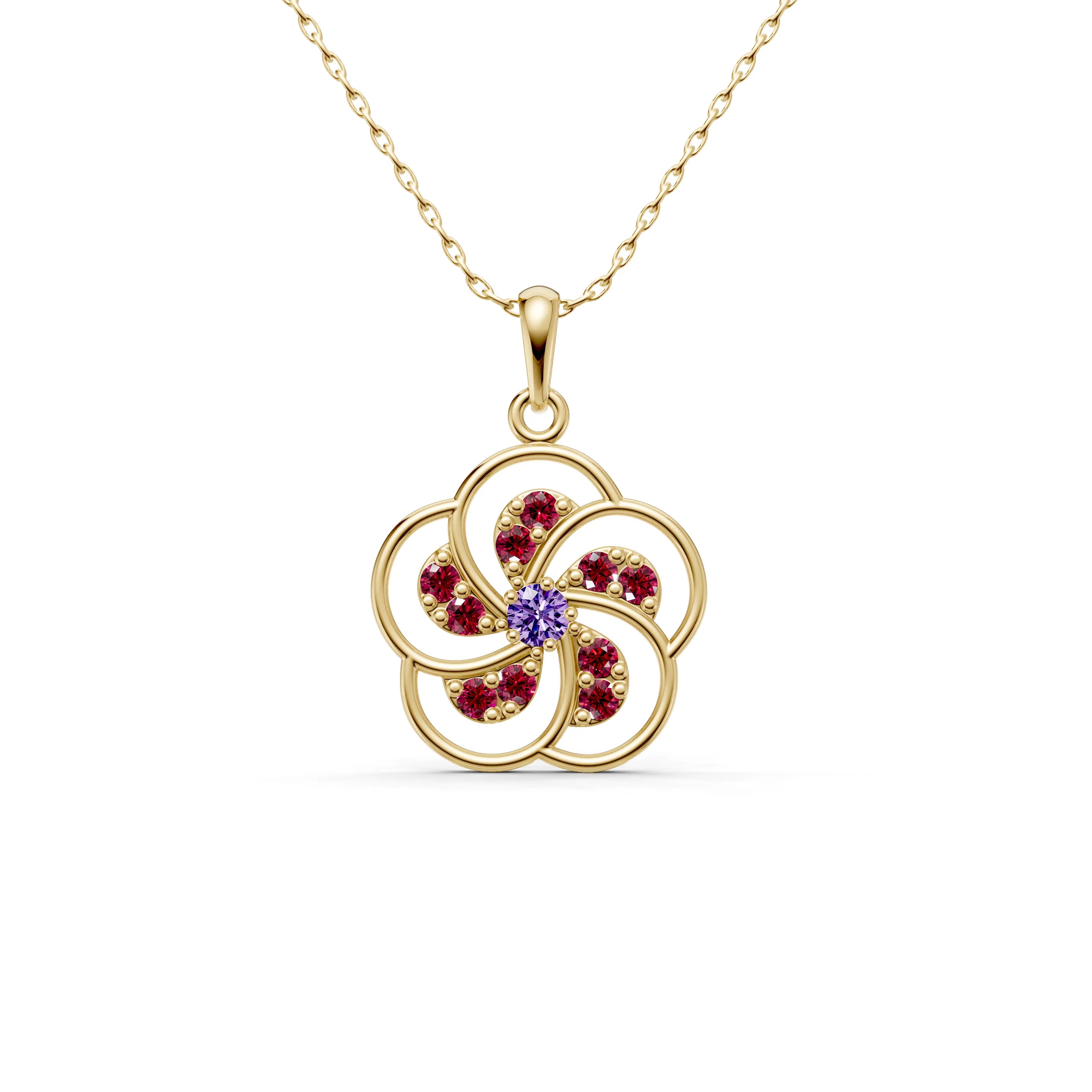 Gold_Amethyst_Ruby