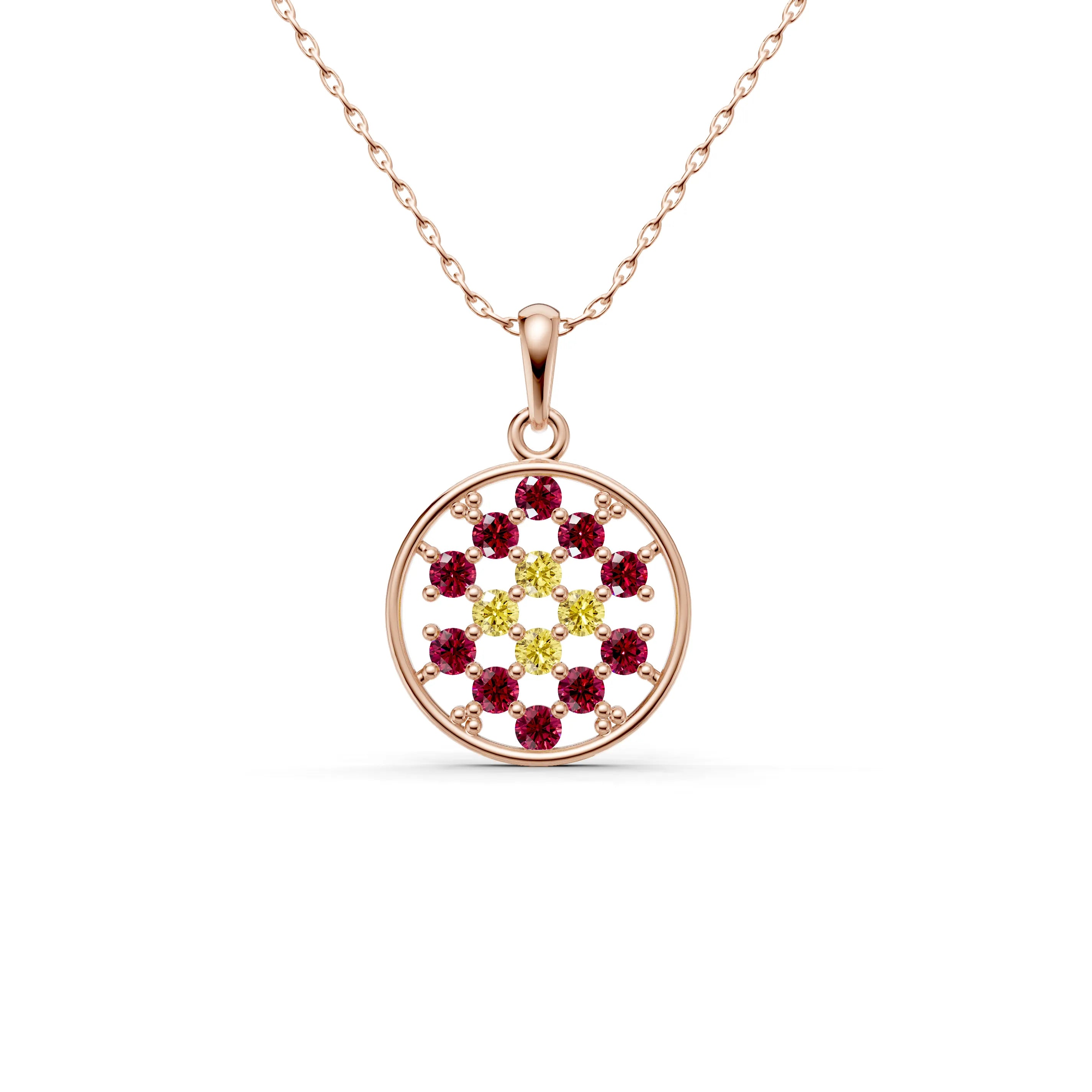 Rose_Citrine_Ruby
