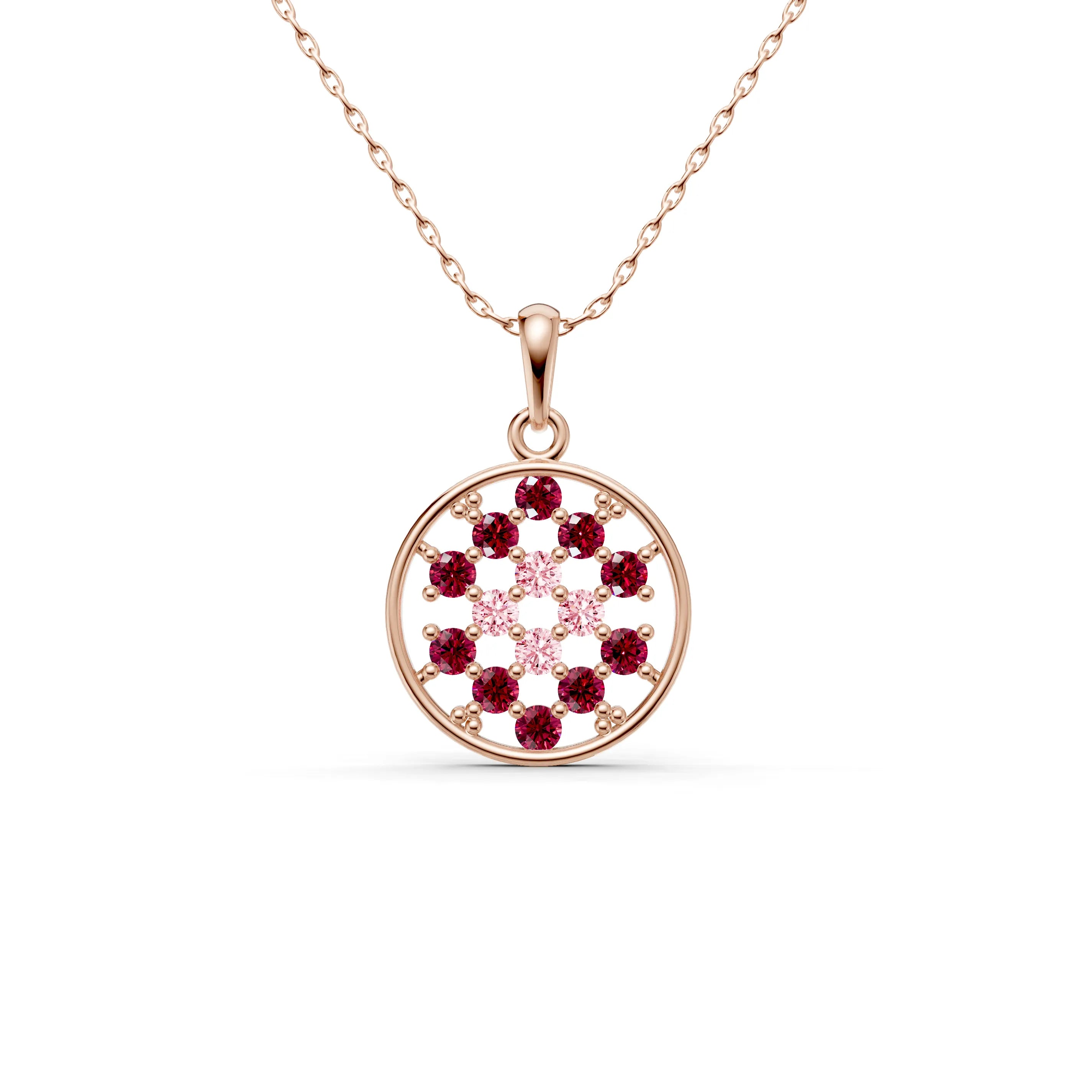 Rose_Pink_Ruby