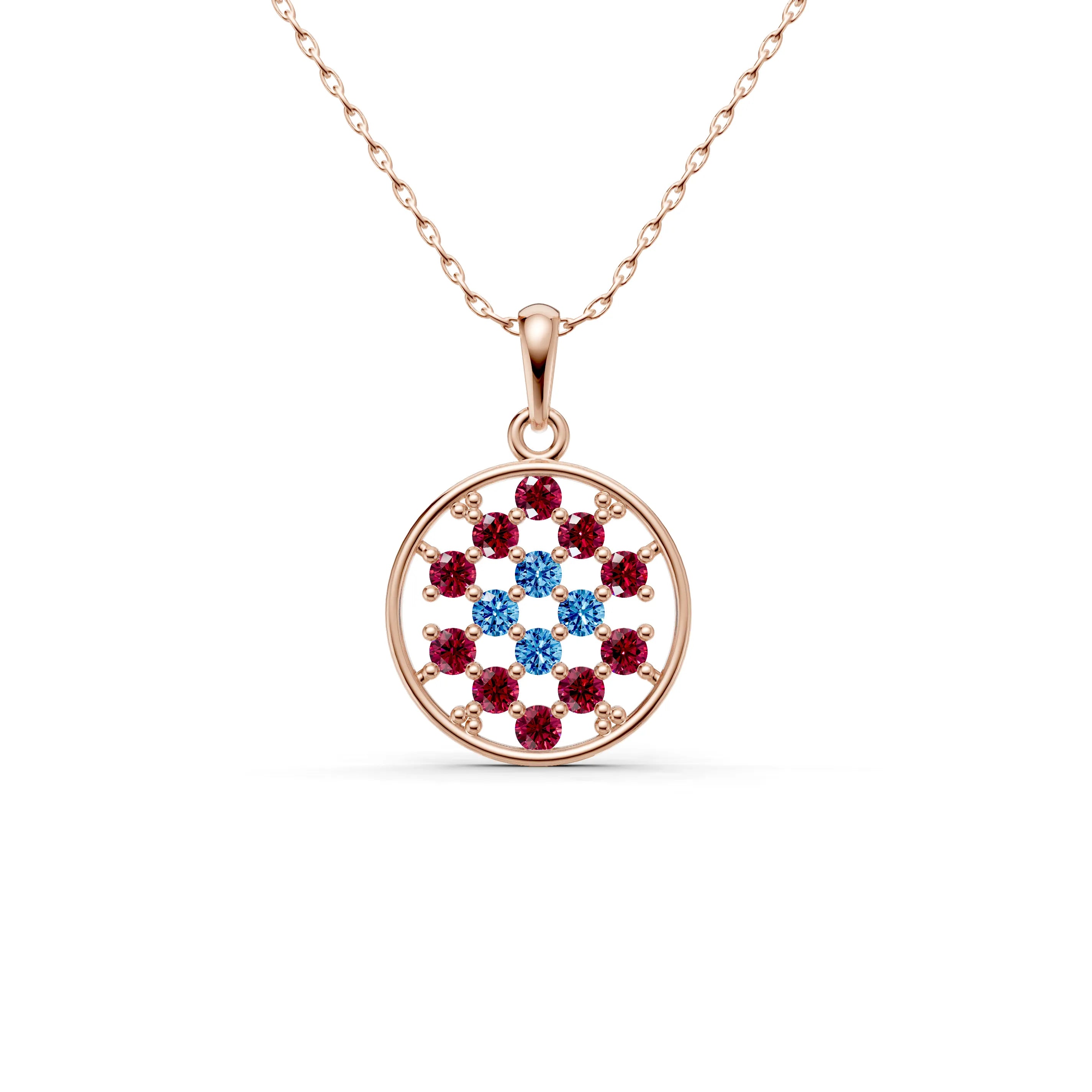 Rose_Aquamarine_Ruby