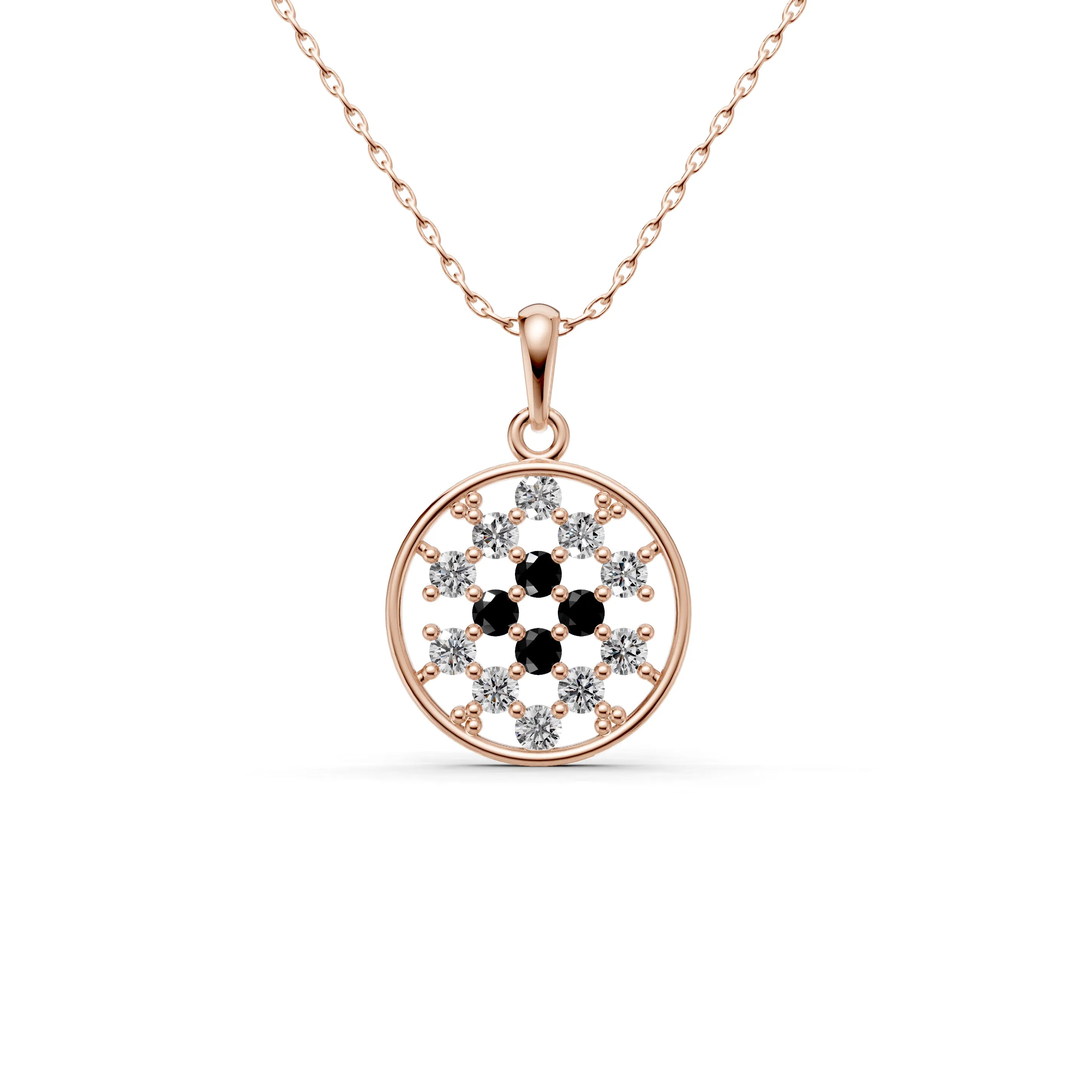 Rose_Black_Diamond