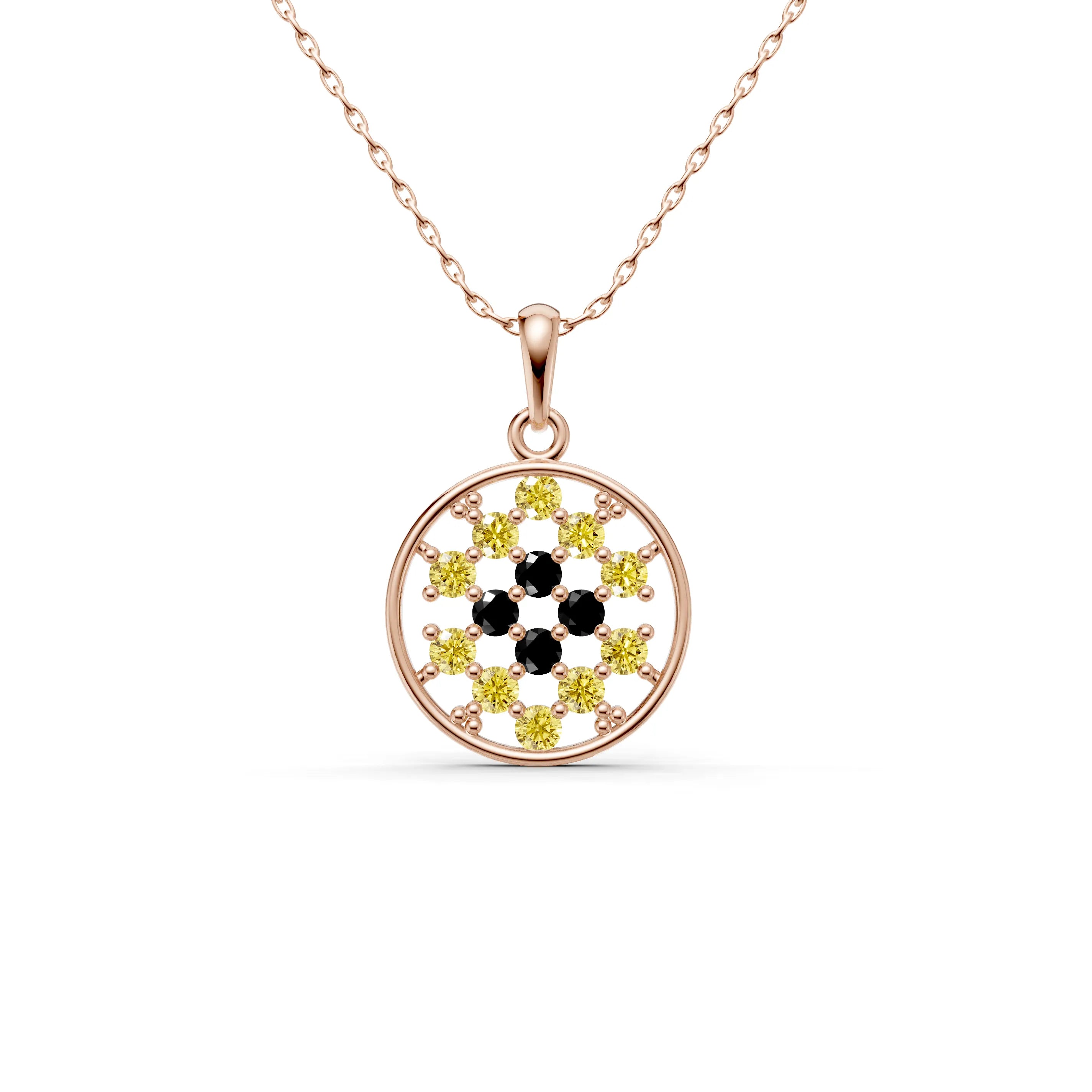Rose_Black_Citrine