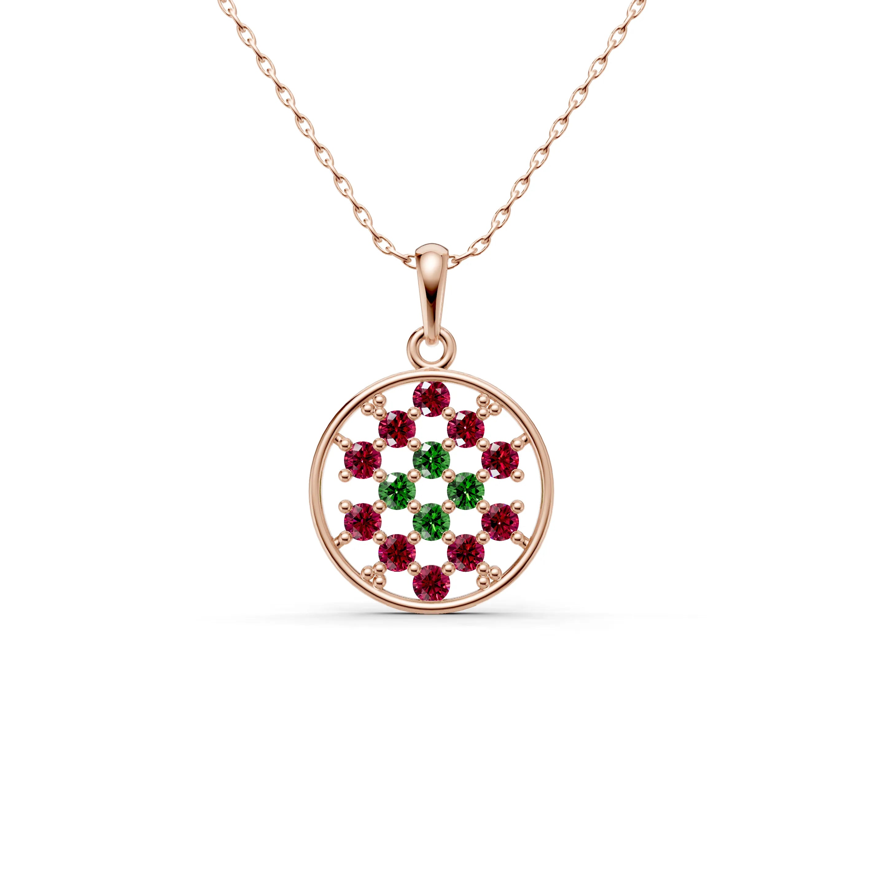 Rose_Emerald_Ruby