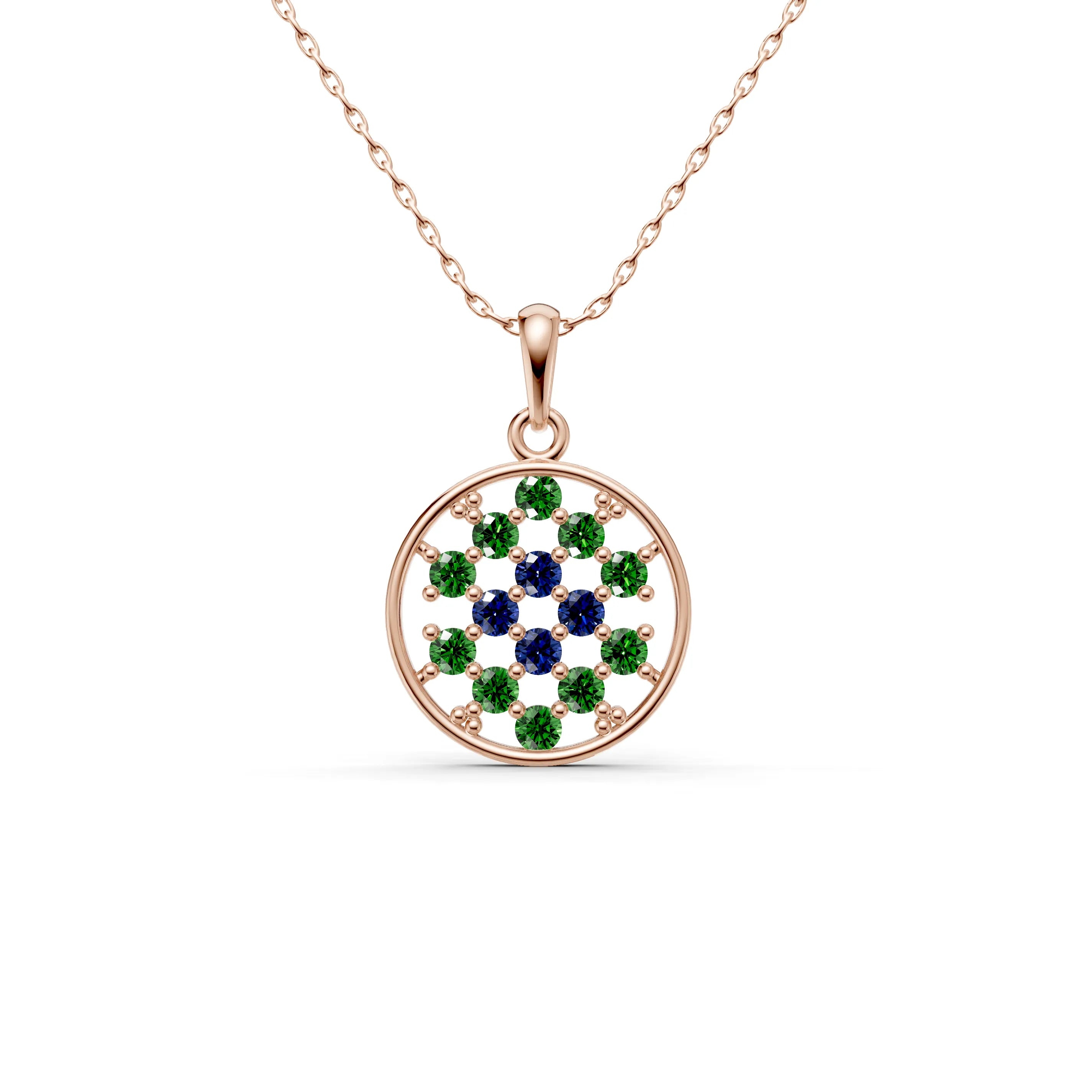 Rose_Sapphire_Emerald