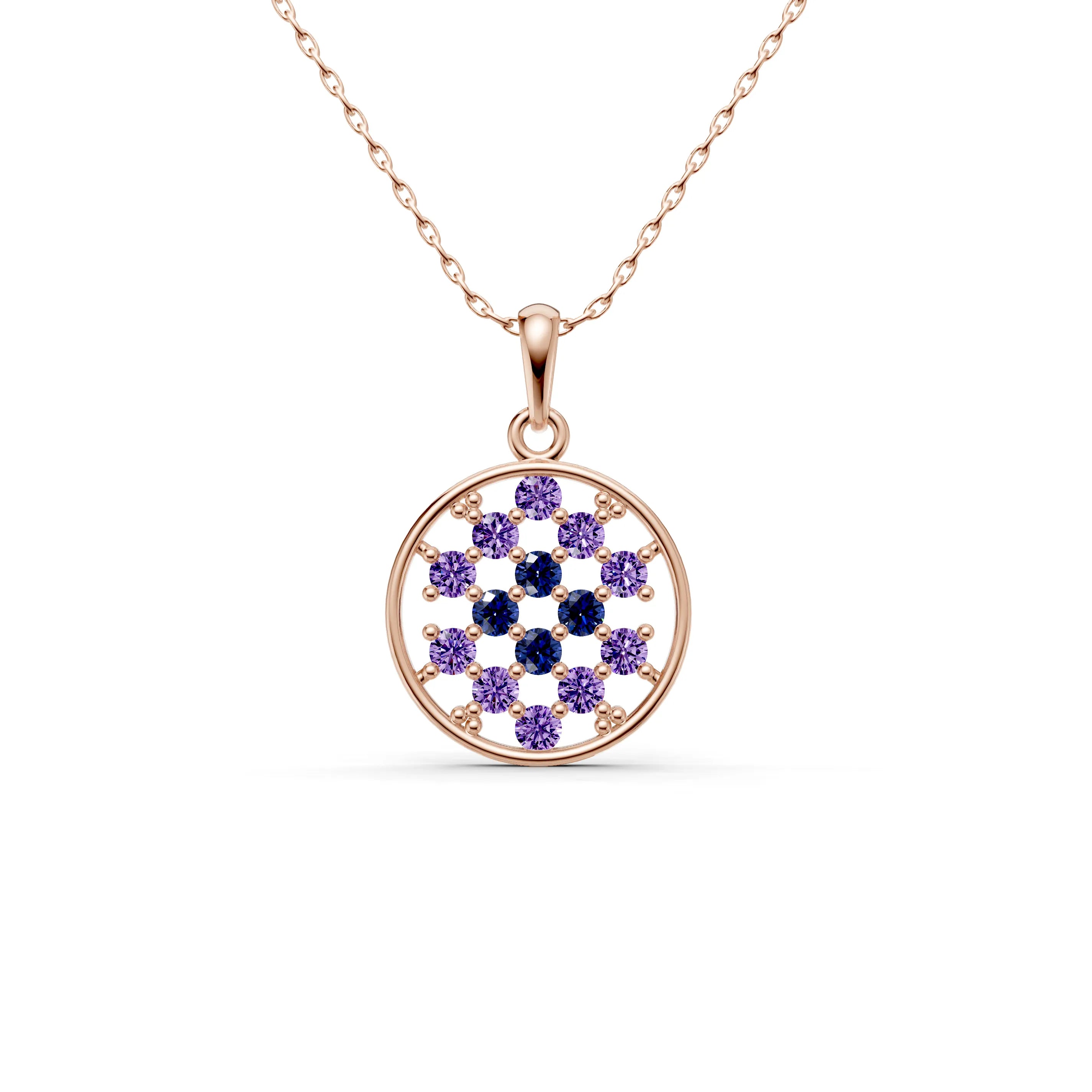 Rose_Sapphire_Amethyst