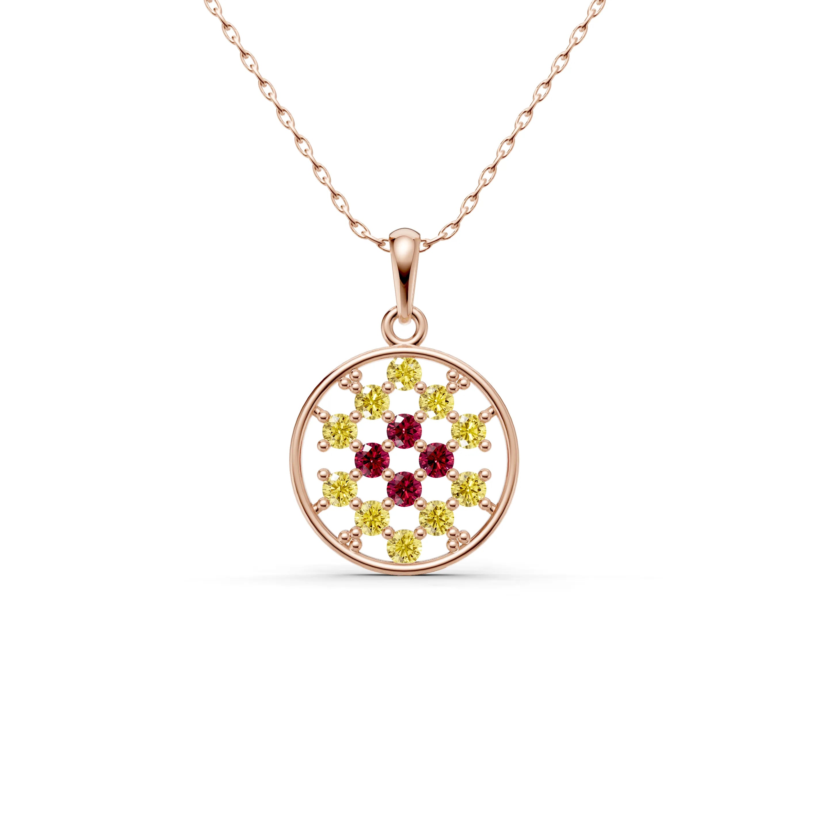 Rose_Ruby_Citrine