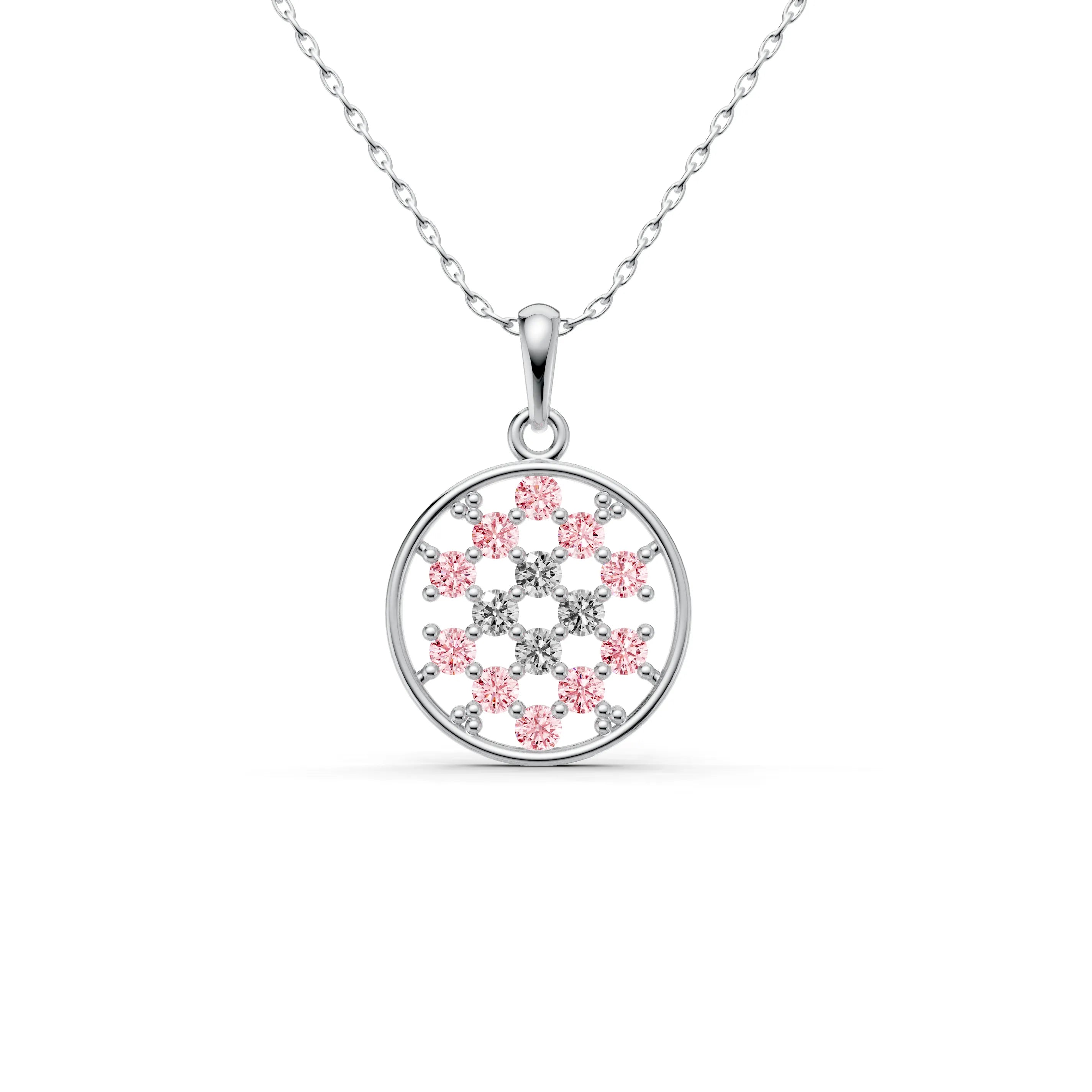 Silver_Diamond_Pink