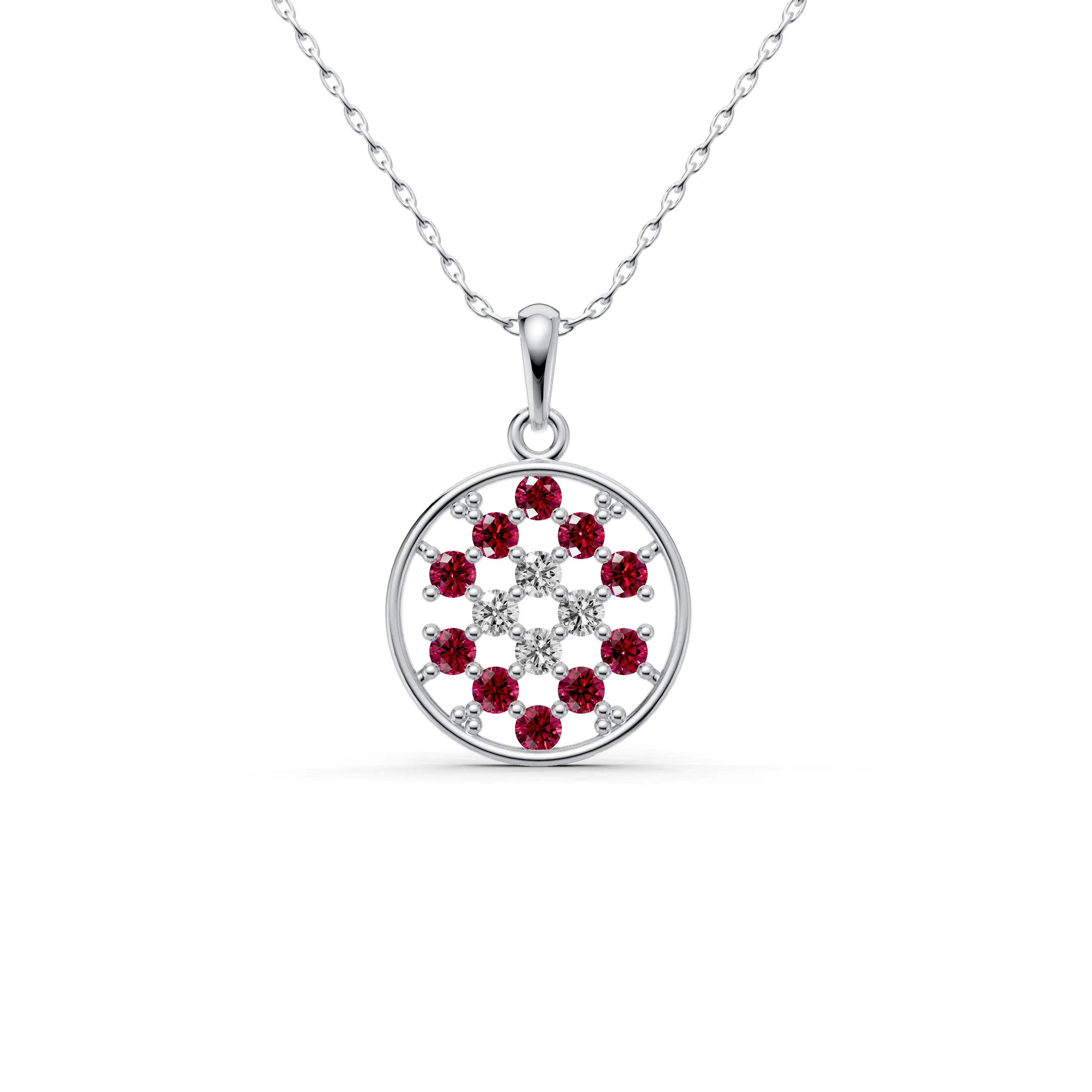 Silver_Diamond_Ruby
