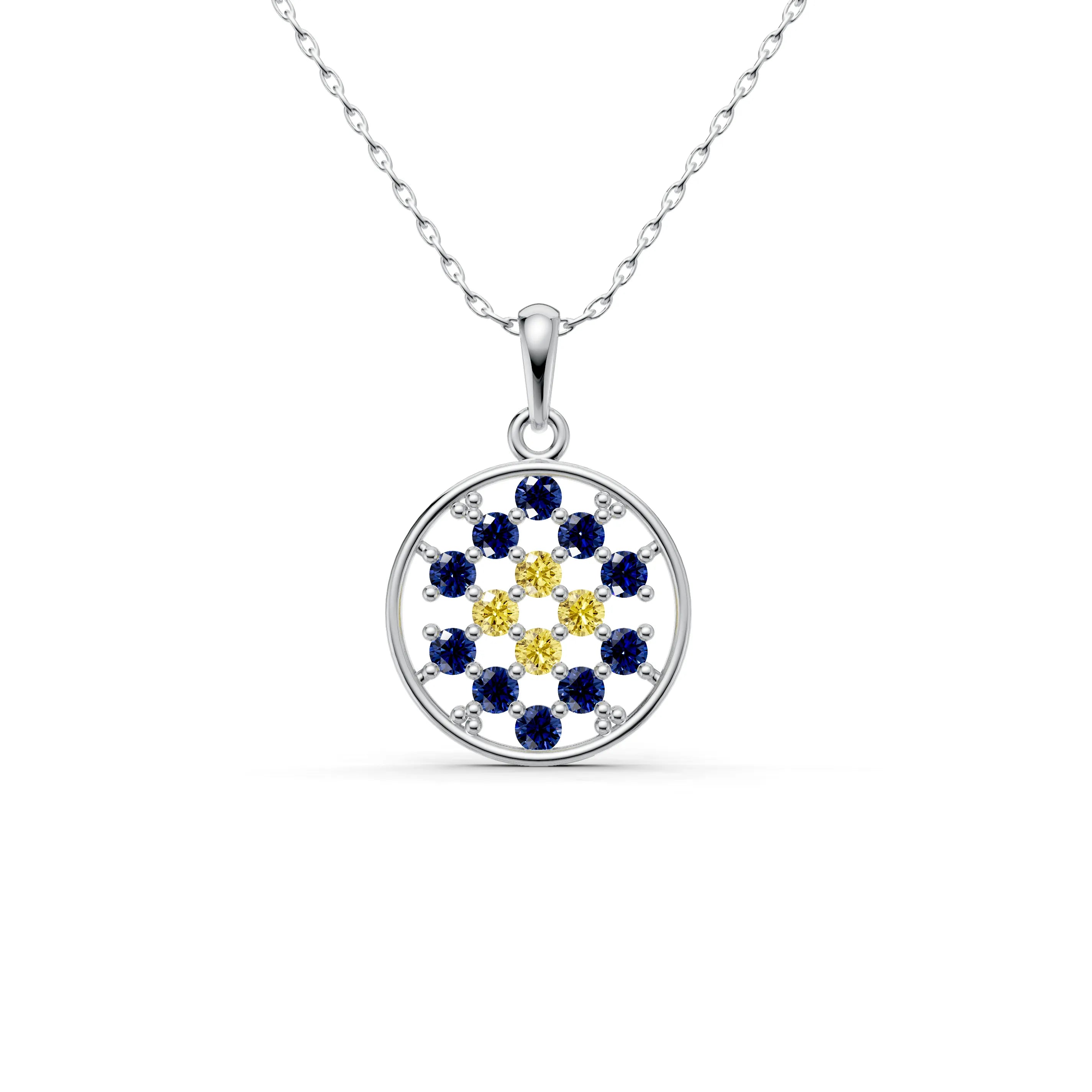 Silver_Citrine_Sapphire