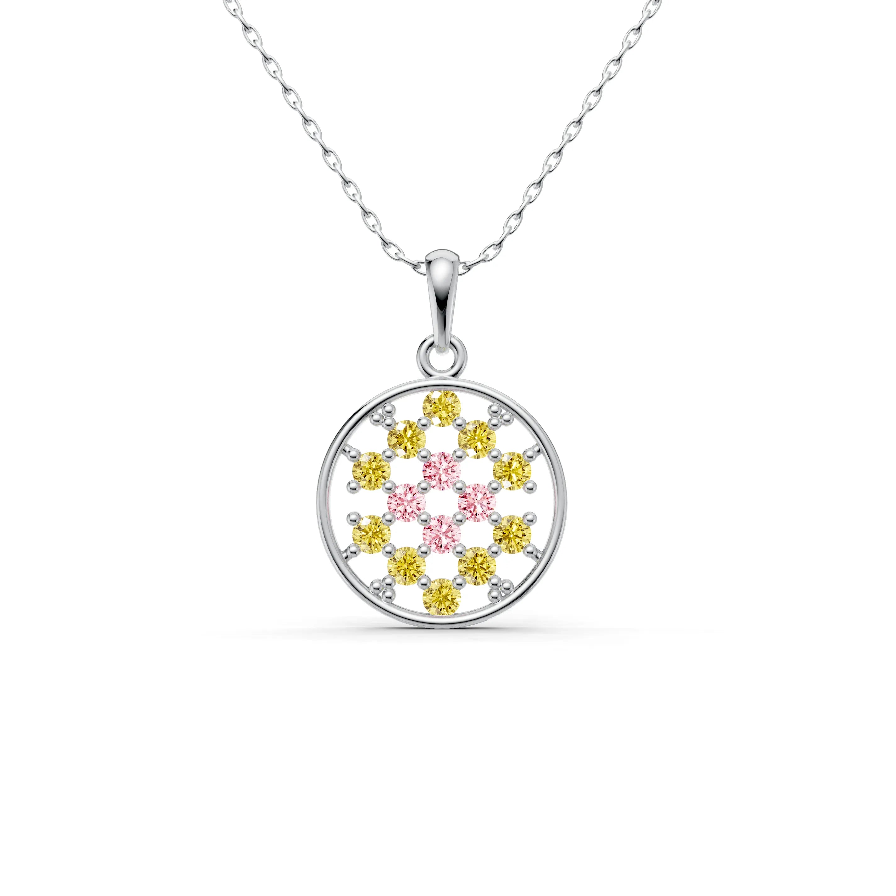 Silver_Pink_Citrine
