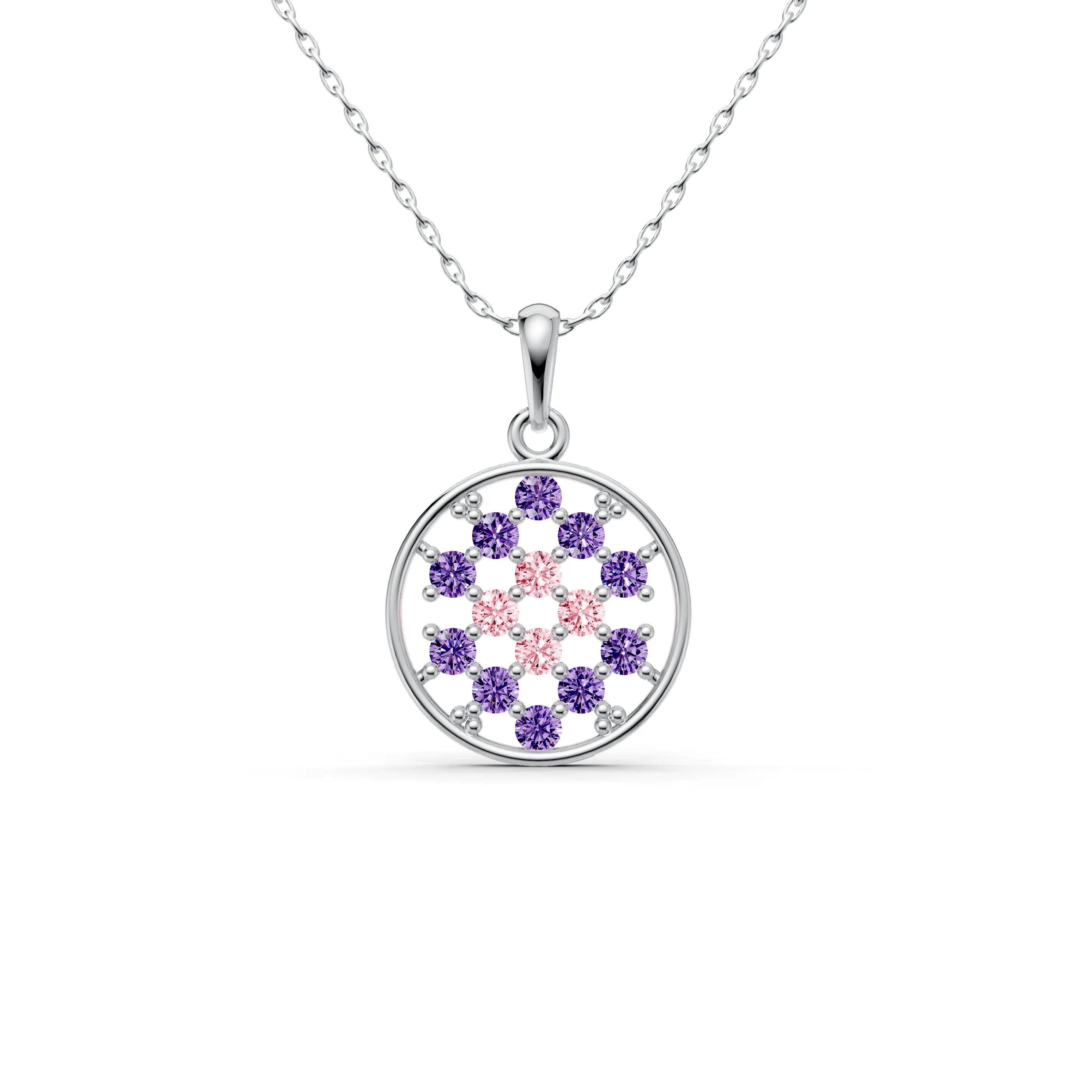 Silver_Pink_Amethyst
