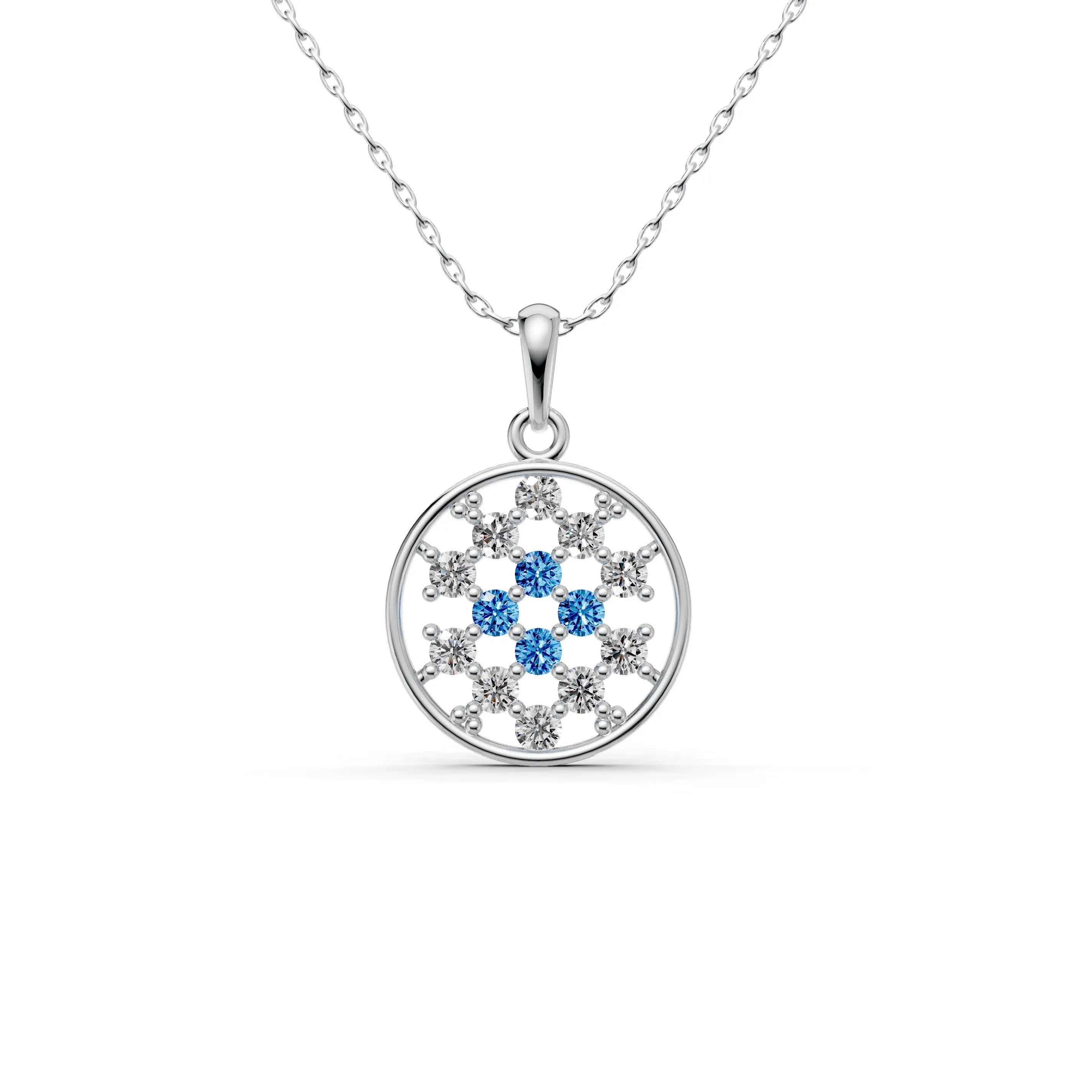 Silver_Aquamarine_Diamond