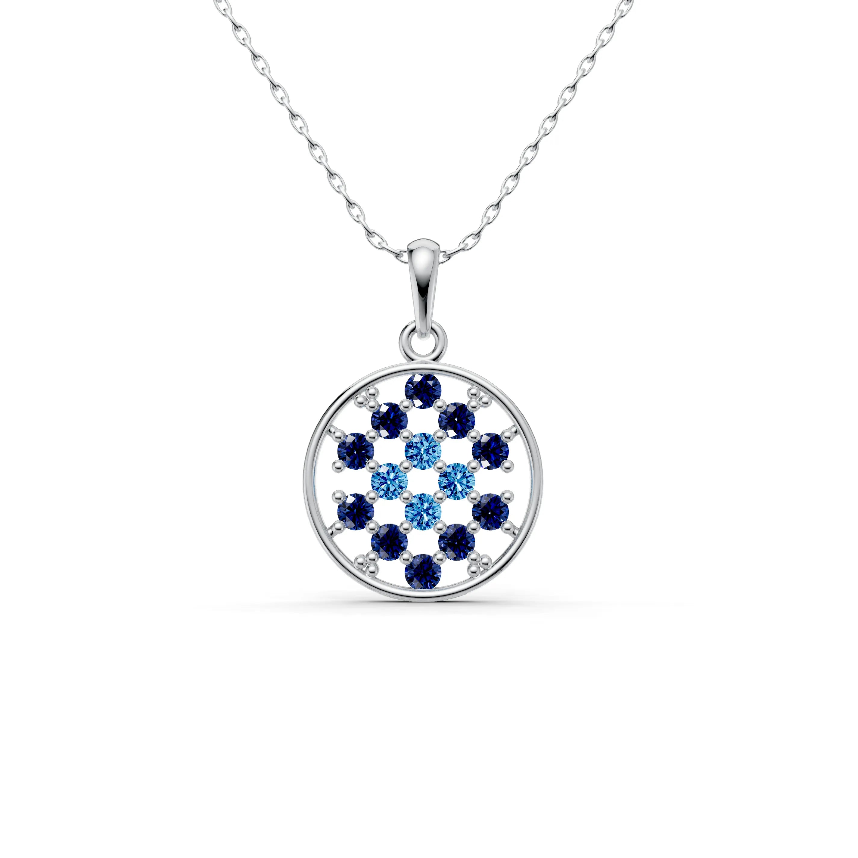 Silver_Aquamarine_Sapphire