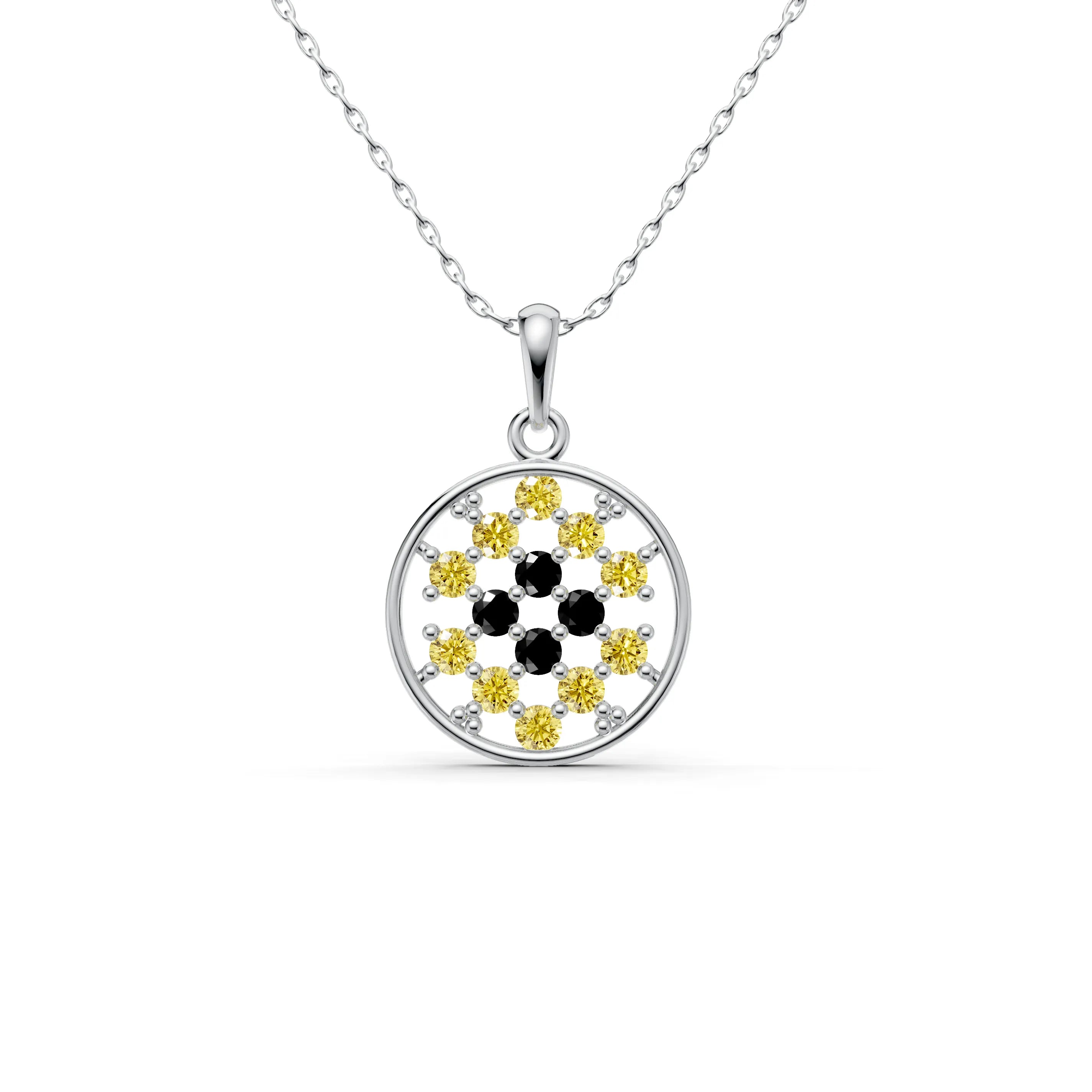 Silver_Black_Citrine