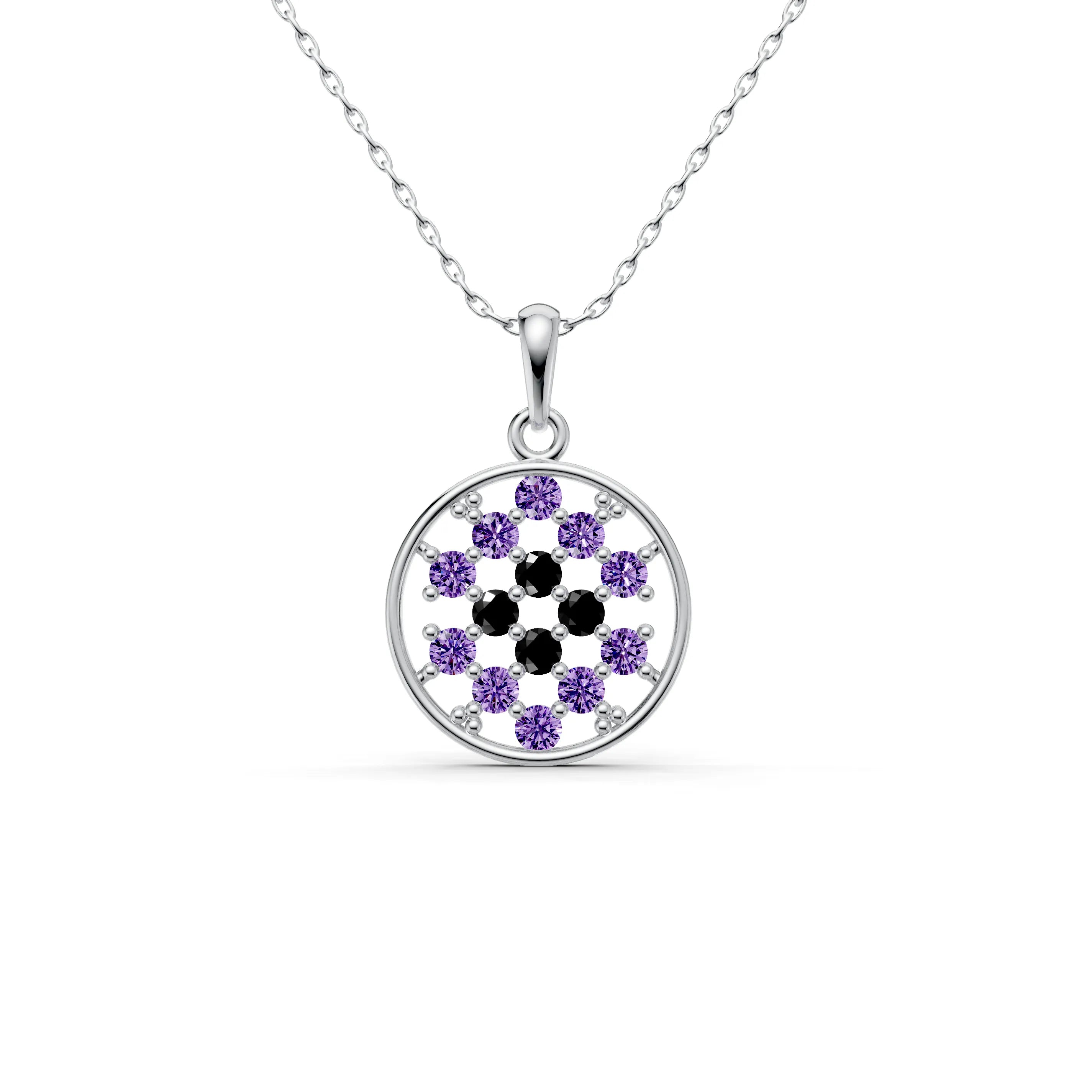 Silver_Black_Amethyst