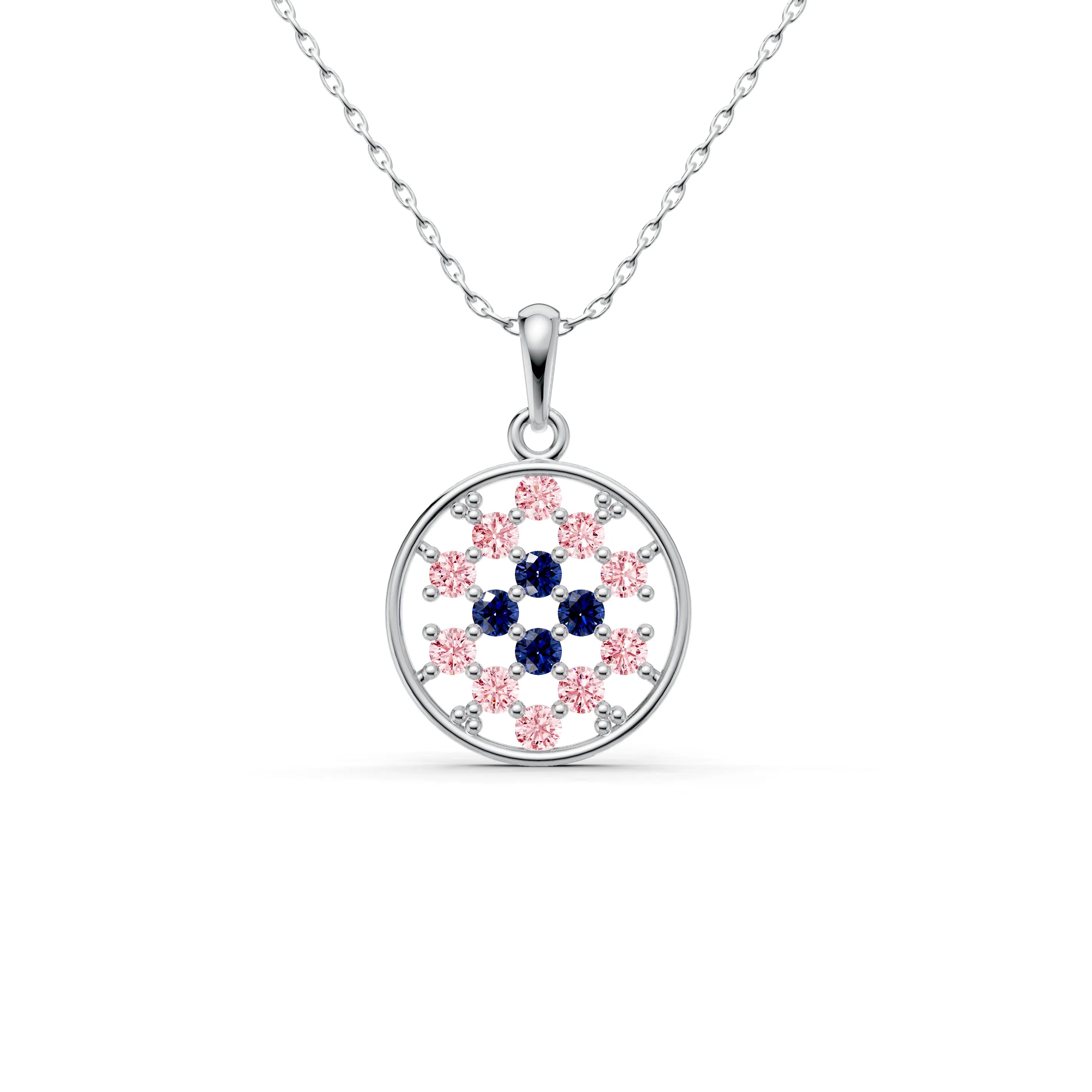 Silver_Sapphire_Pink