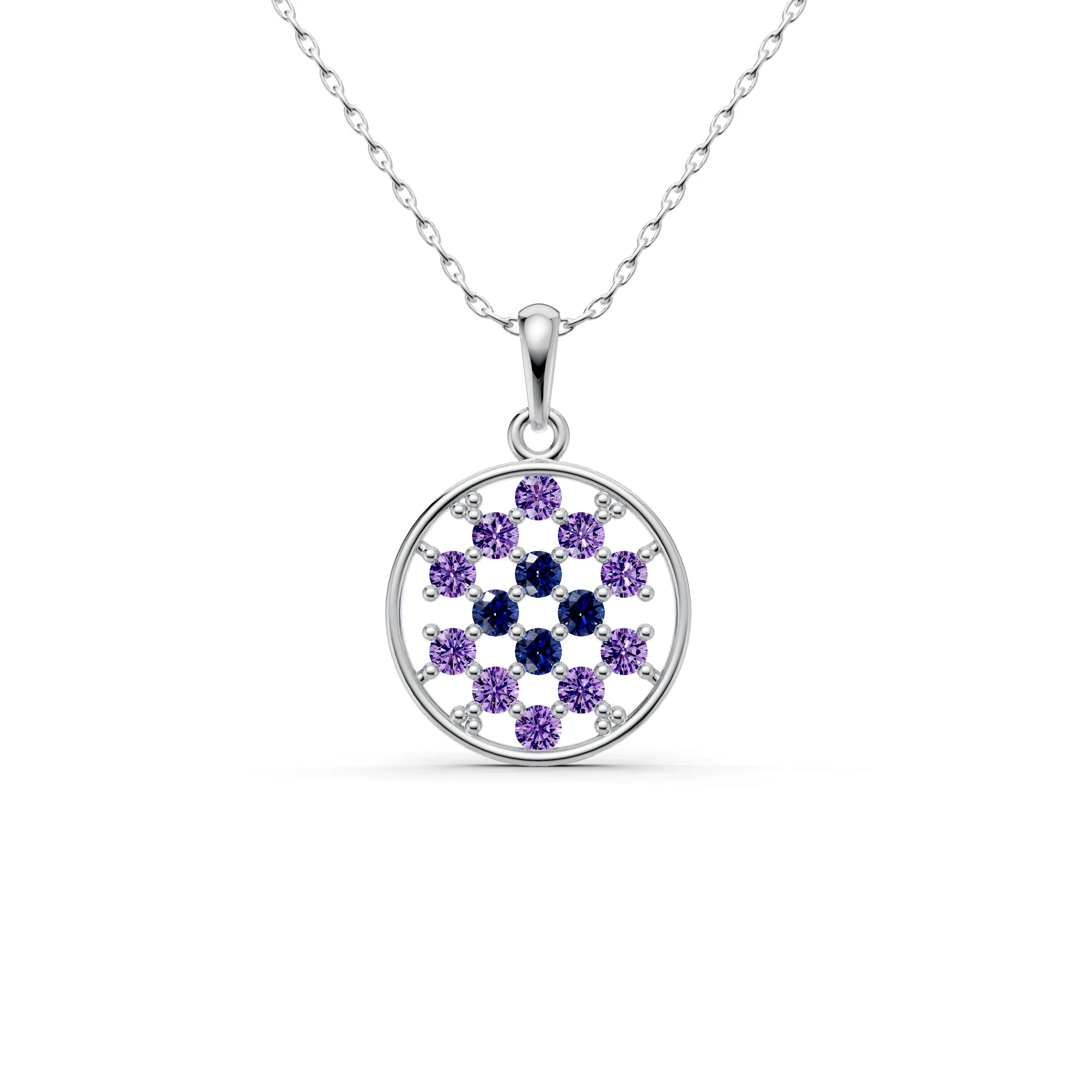 Silver_Sapphire_Amethyst