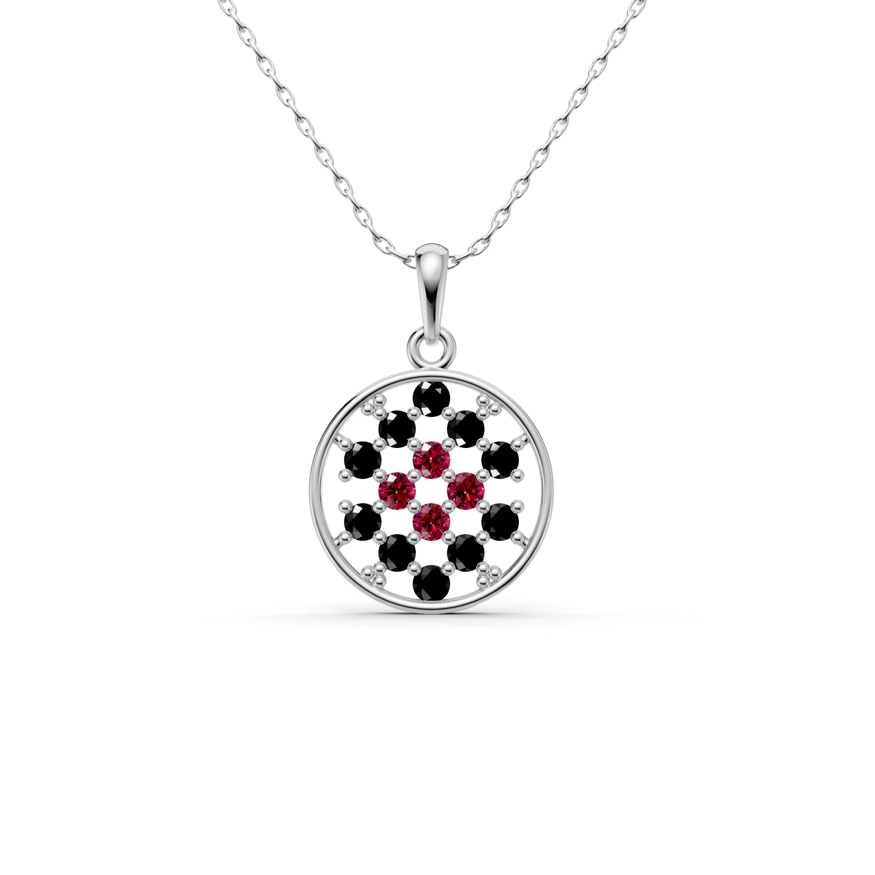 Silver_Ruby_Black