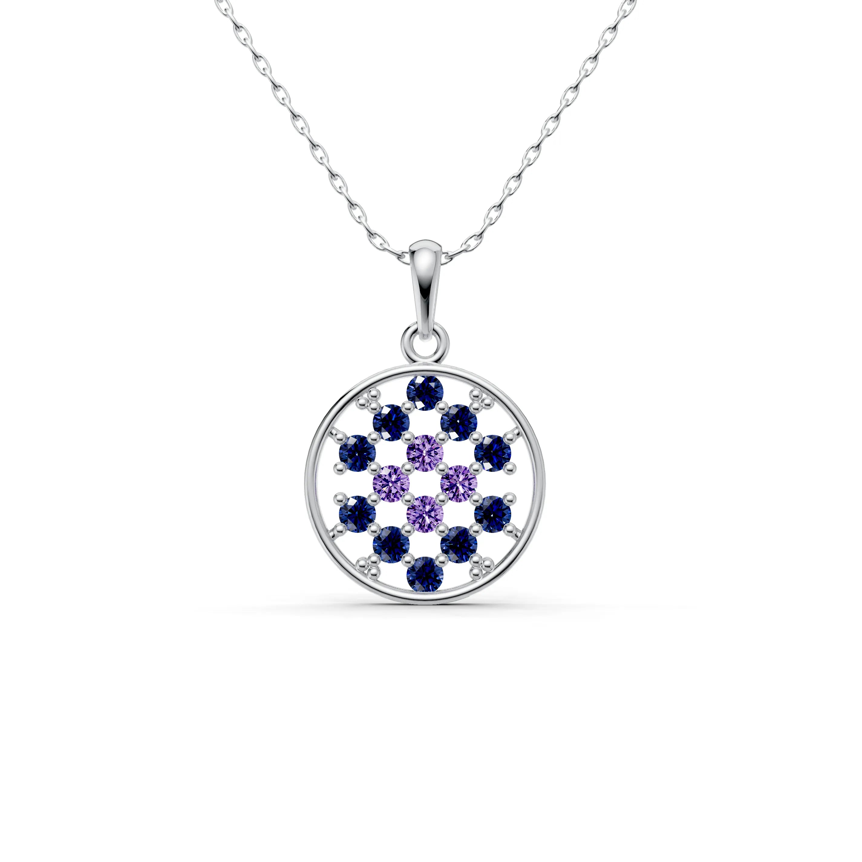 Silver_Amethyst_Sapphire