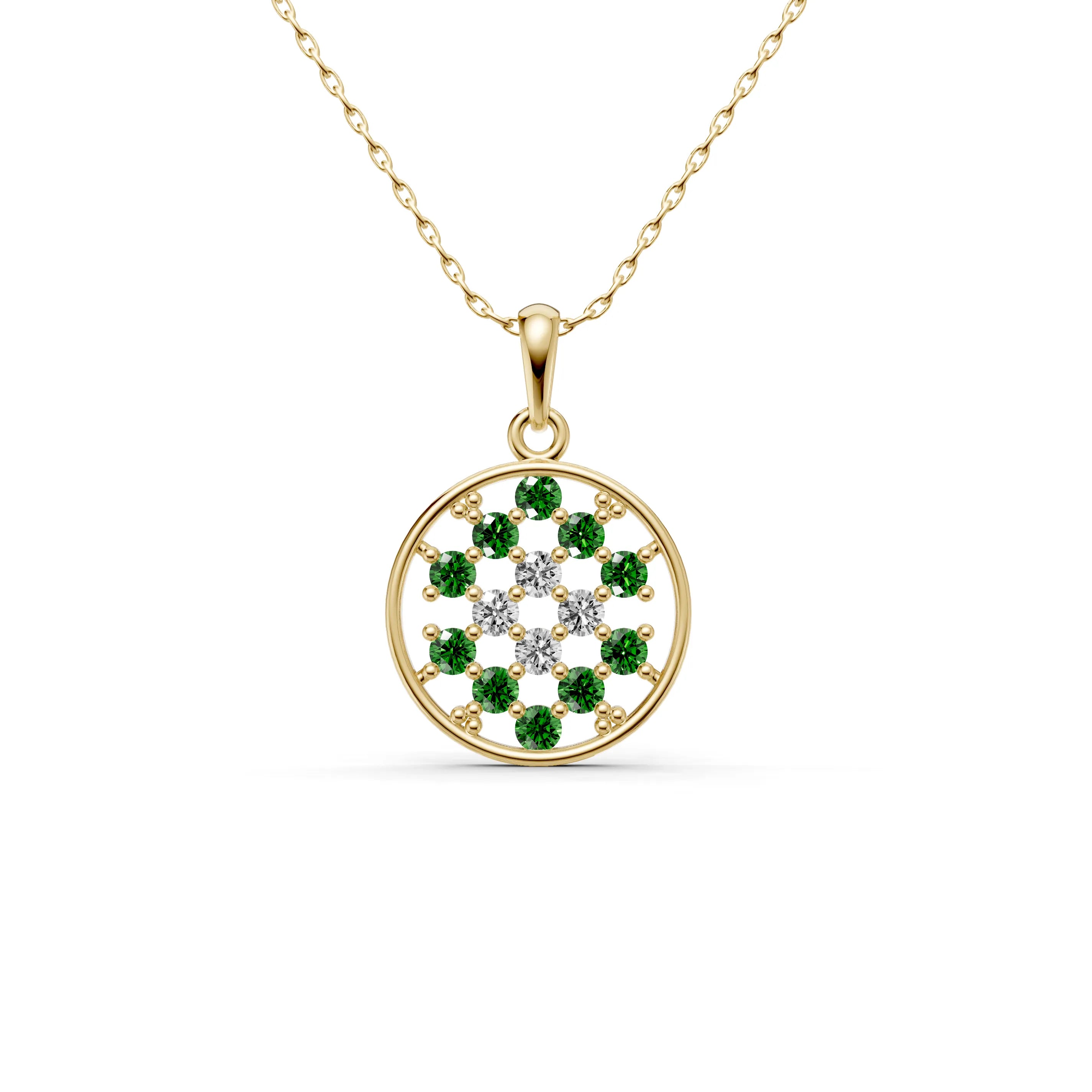 Gold_Diamond_Emerald