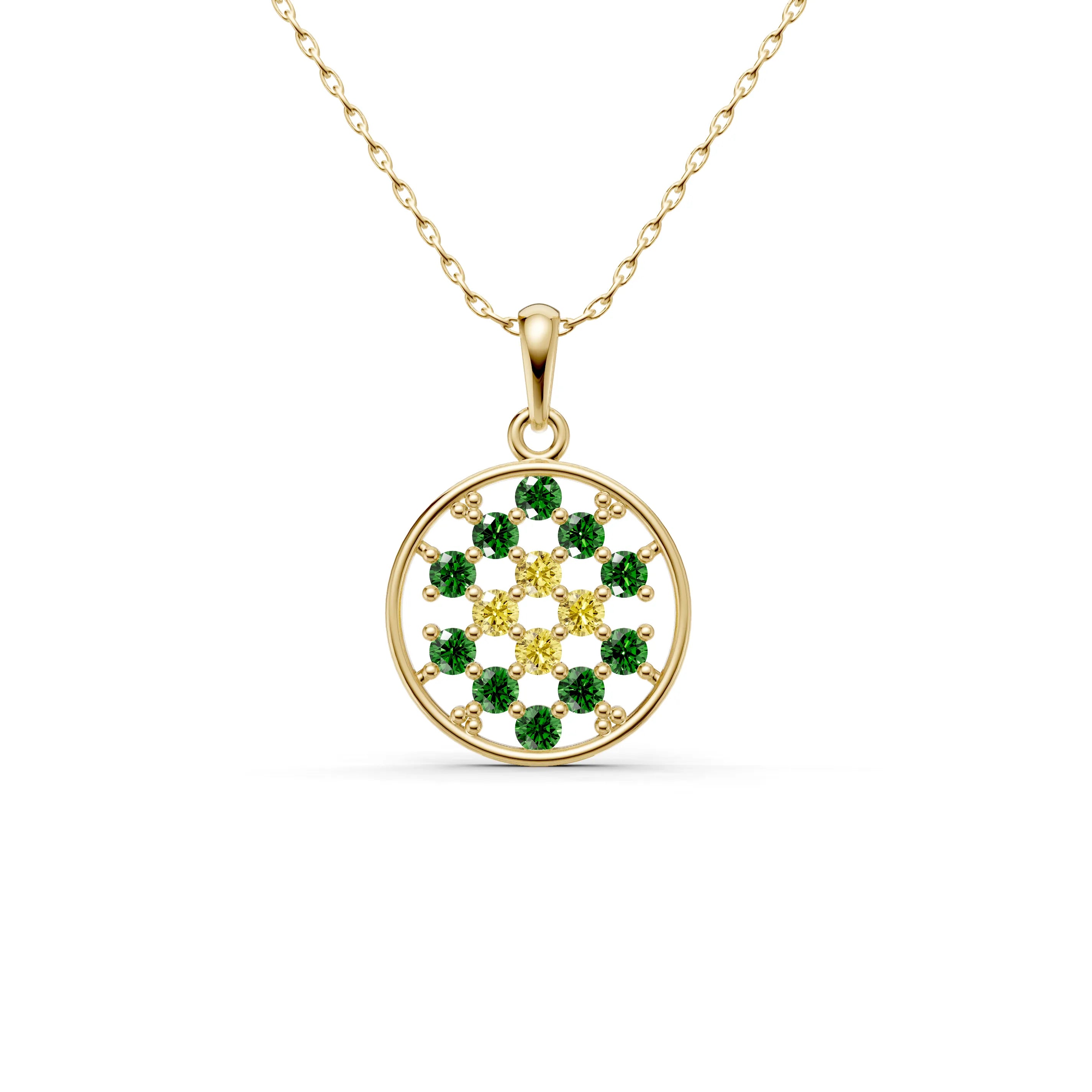 Gold_Citrine_Emerald