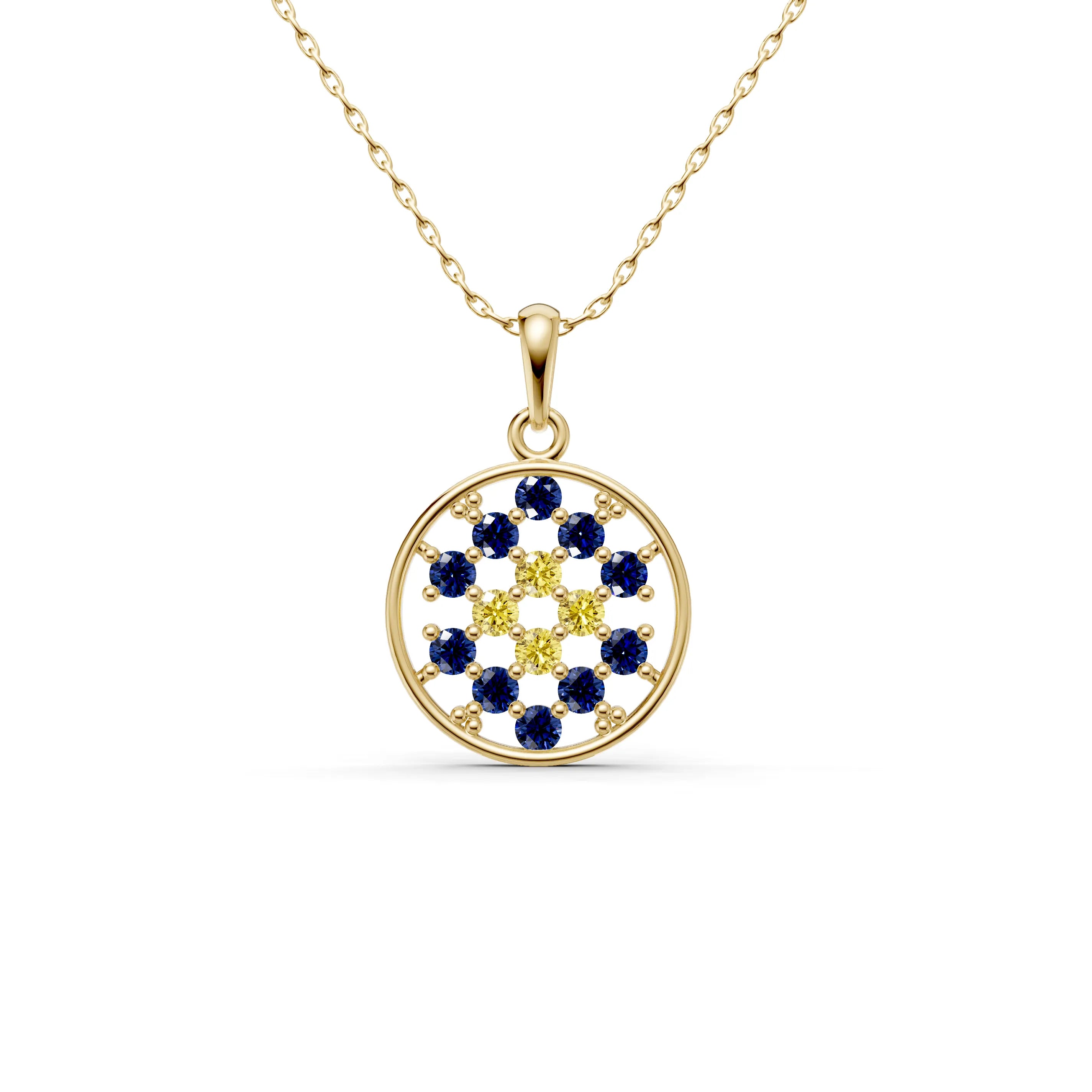 Gold_Citrine_Sapphire