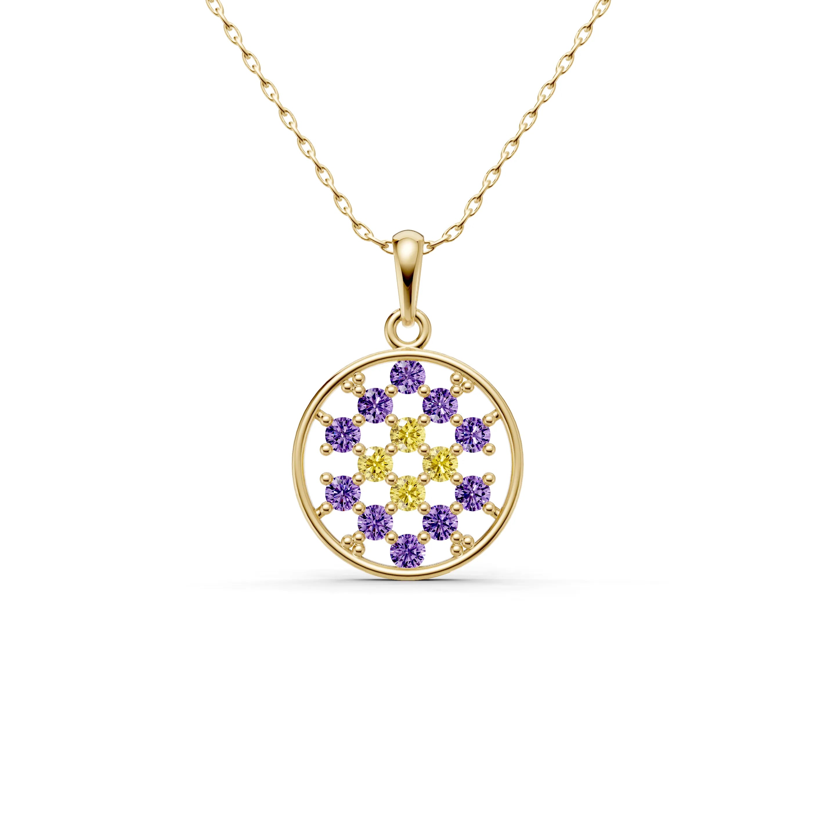 Gold_Citrine_Amethyst