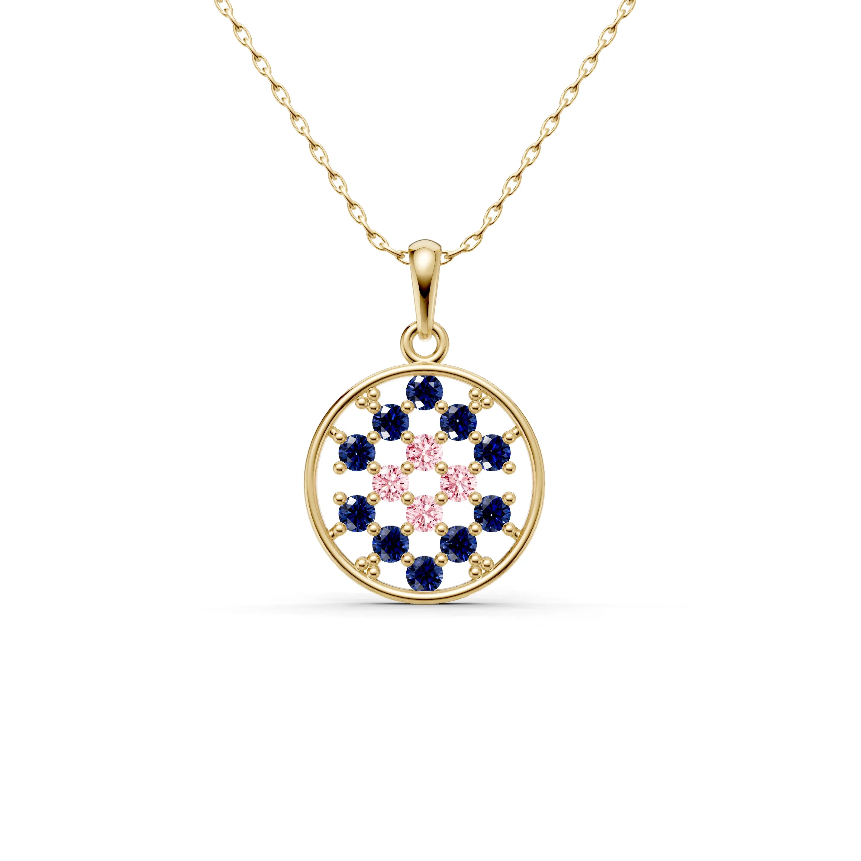 Gold_Pink_Sapphire