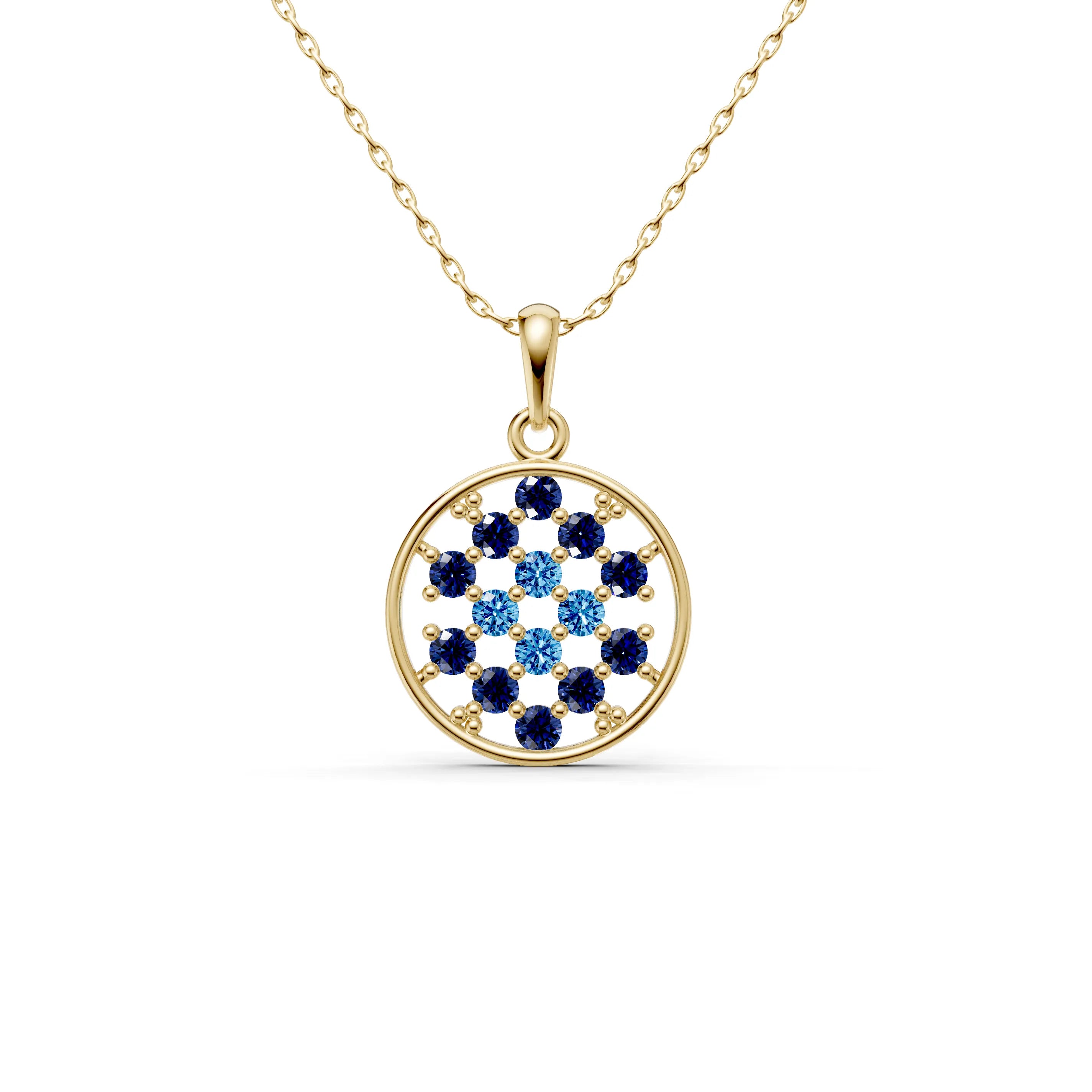 Gold_Aquamarine_Sapphire